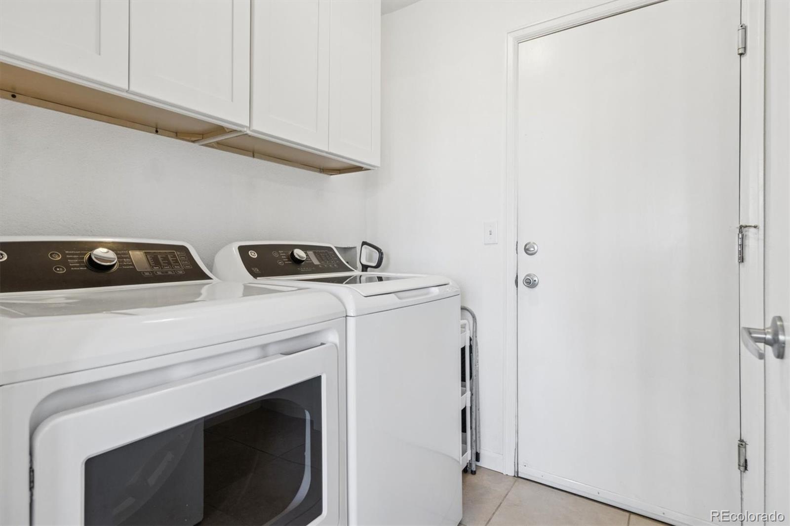 MLS Image #8 for 12431 s hollow creek court,parker, Colorado