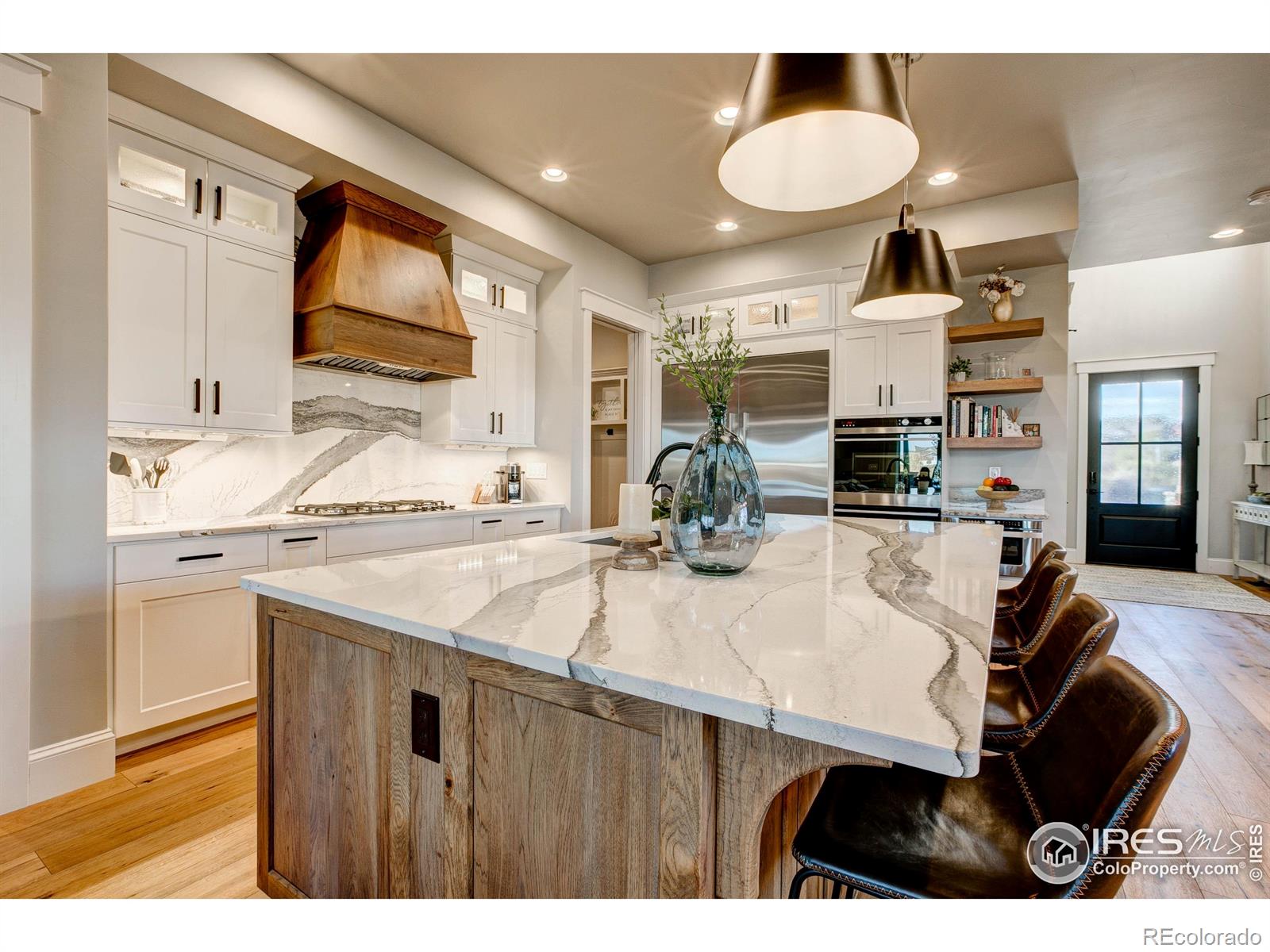 MLS Image #10 for 4224  grand park drive,timnath, Colorado