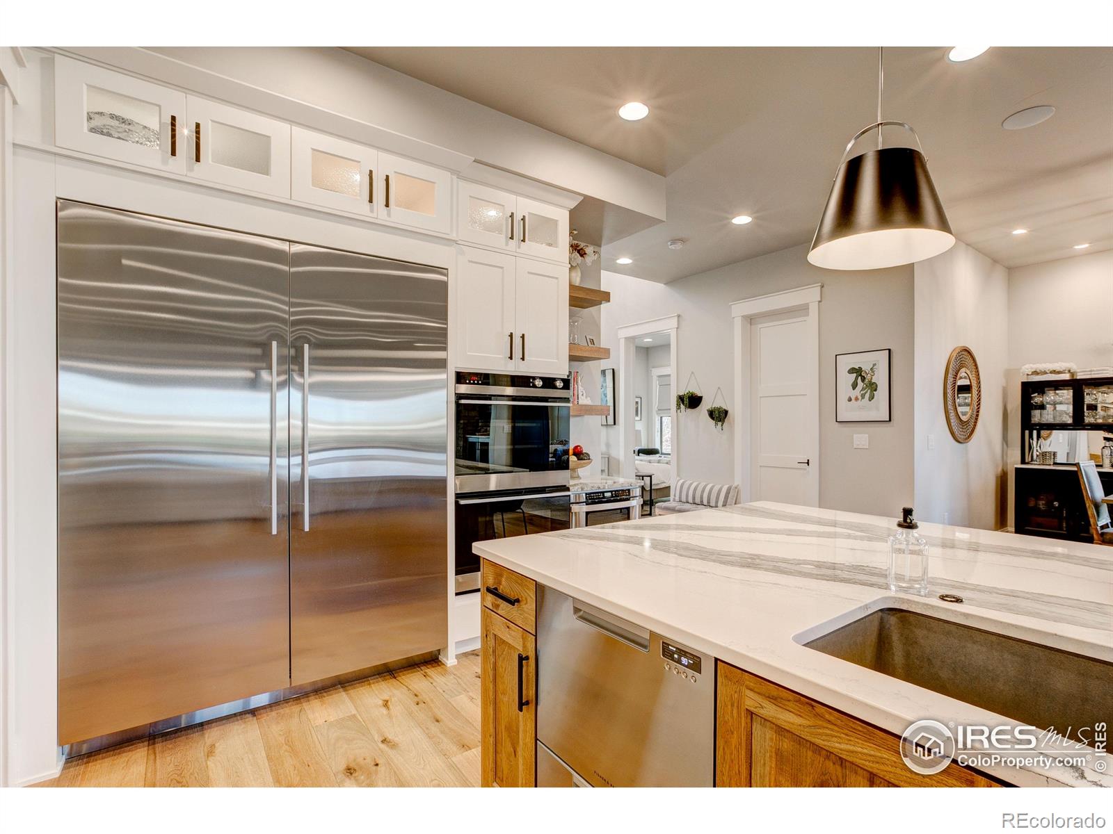 MLS Image #11 for 4224  grand park drive,timnath, Colorado