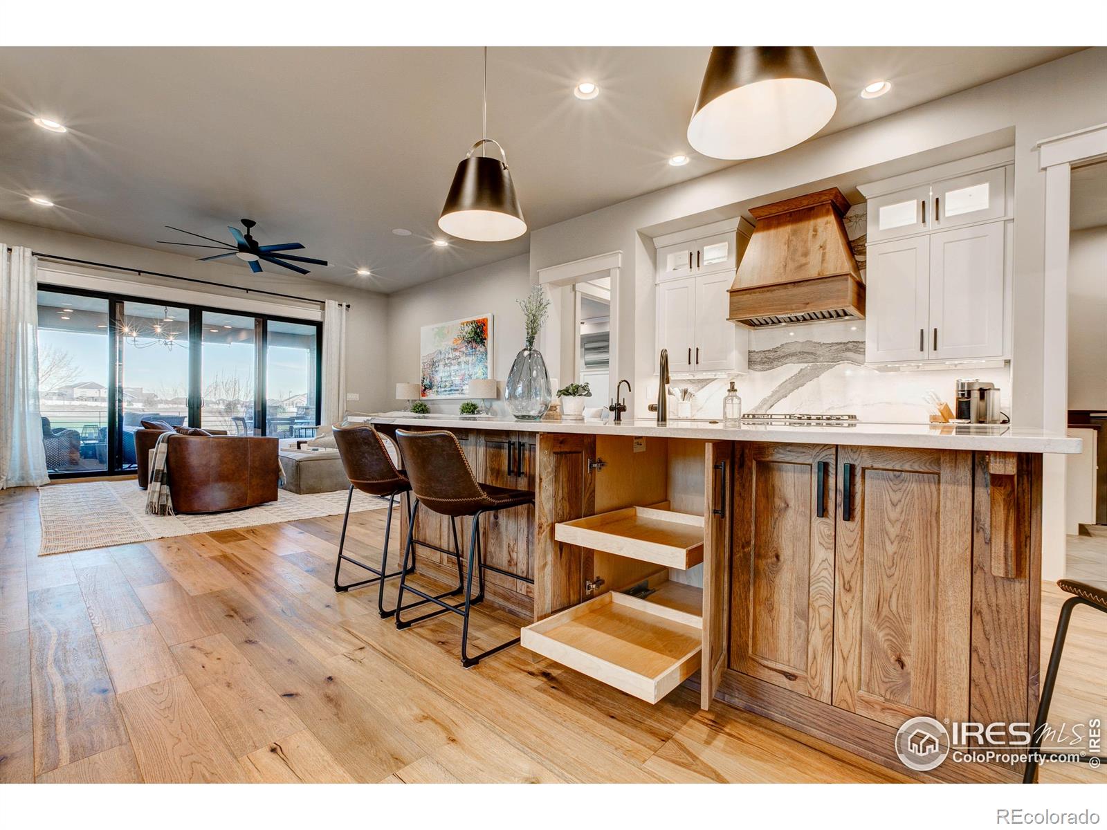 MLS Image #12 for 4224  grand park drive,timnath, Colorado