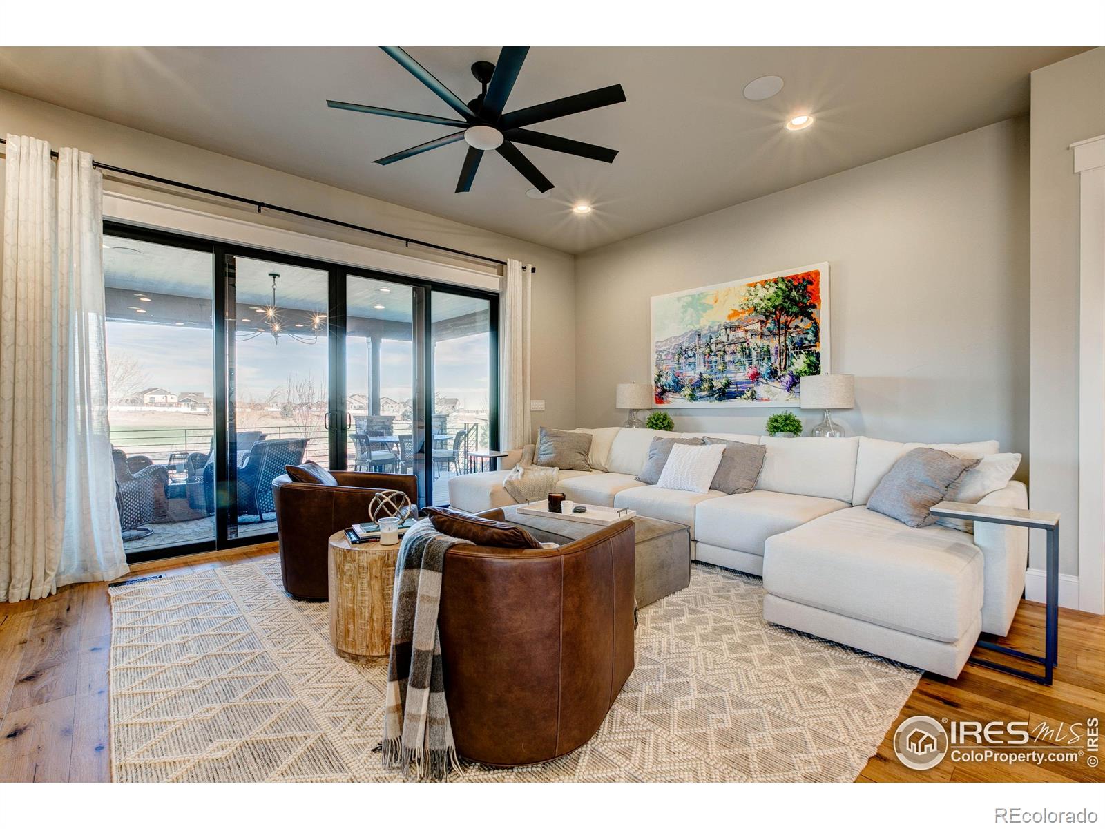 MLS Image #13 for 4224  grand park drive,timnath, Colorado