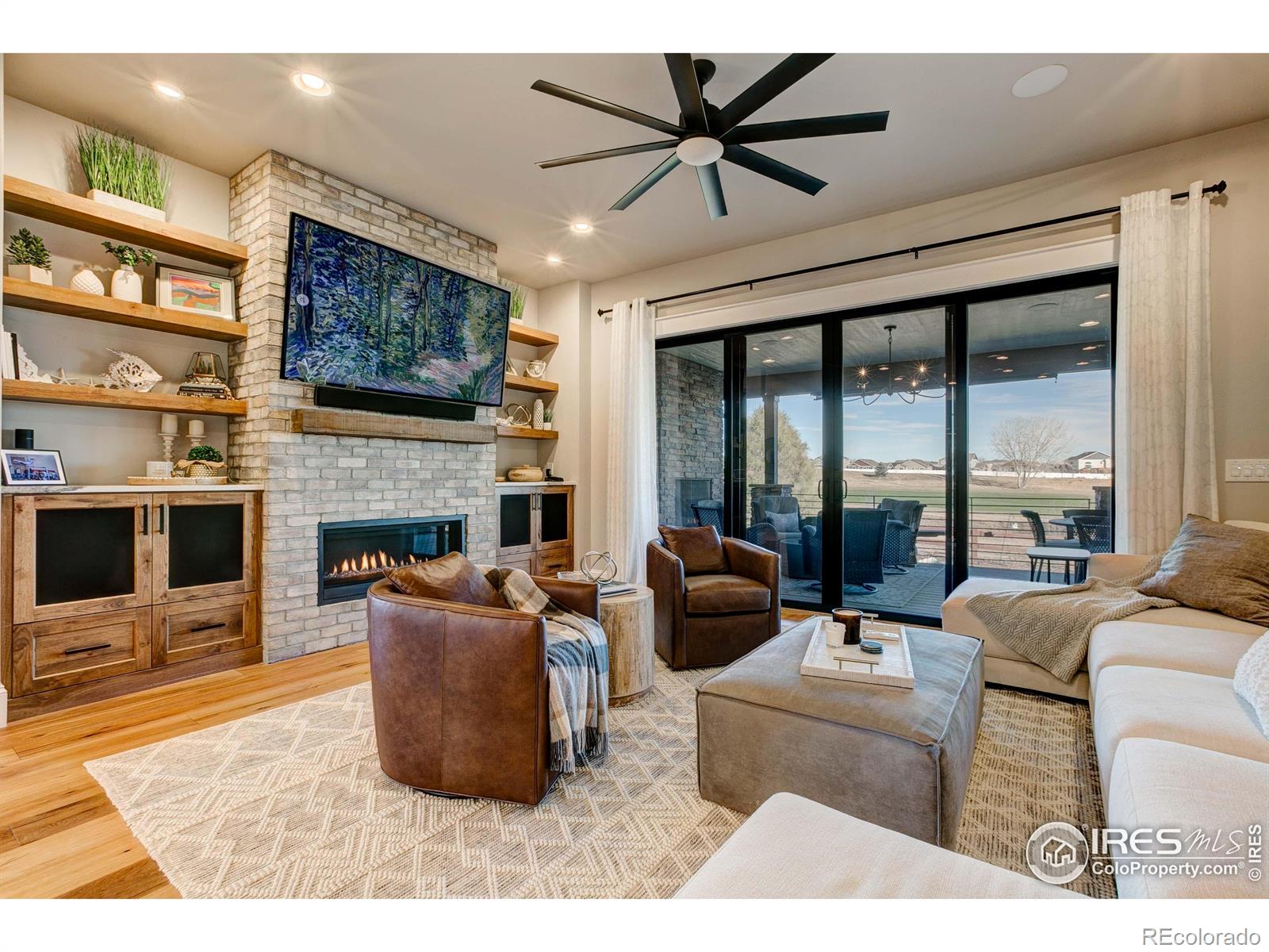 MLS Image #14 for 4224  grand park drive,timnath, Colorado