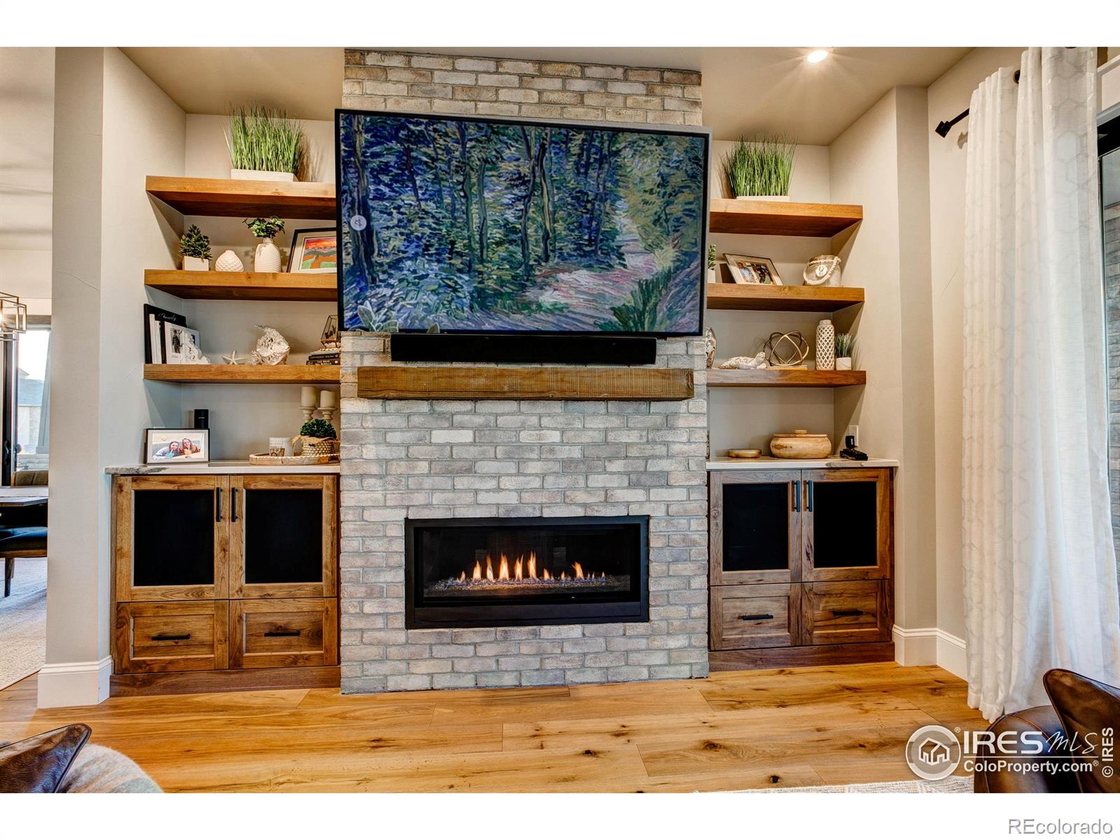 MLS Image #15 for 4224  grand park drive,timnath, Colorado