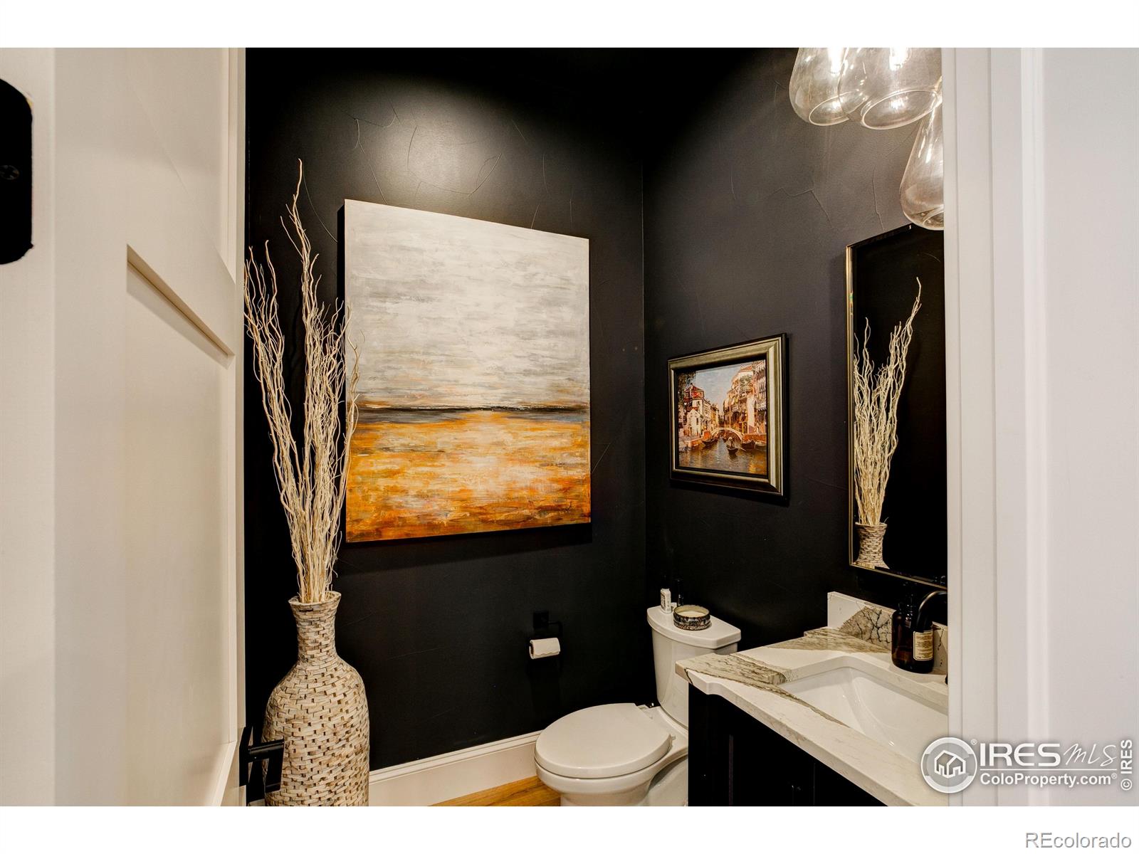 MLS Image #16 for 4224  grand park drive,timnath, Colorado
