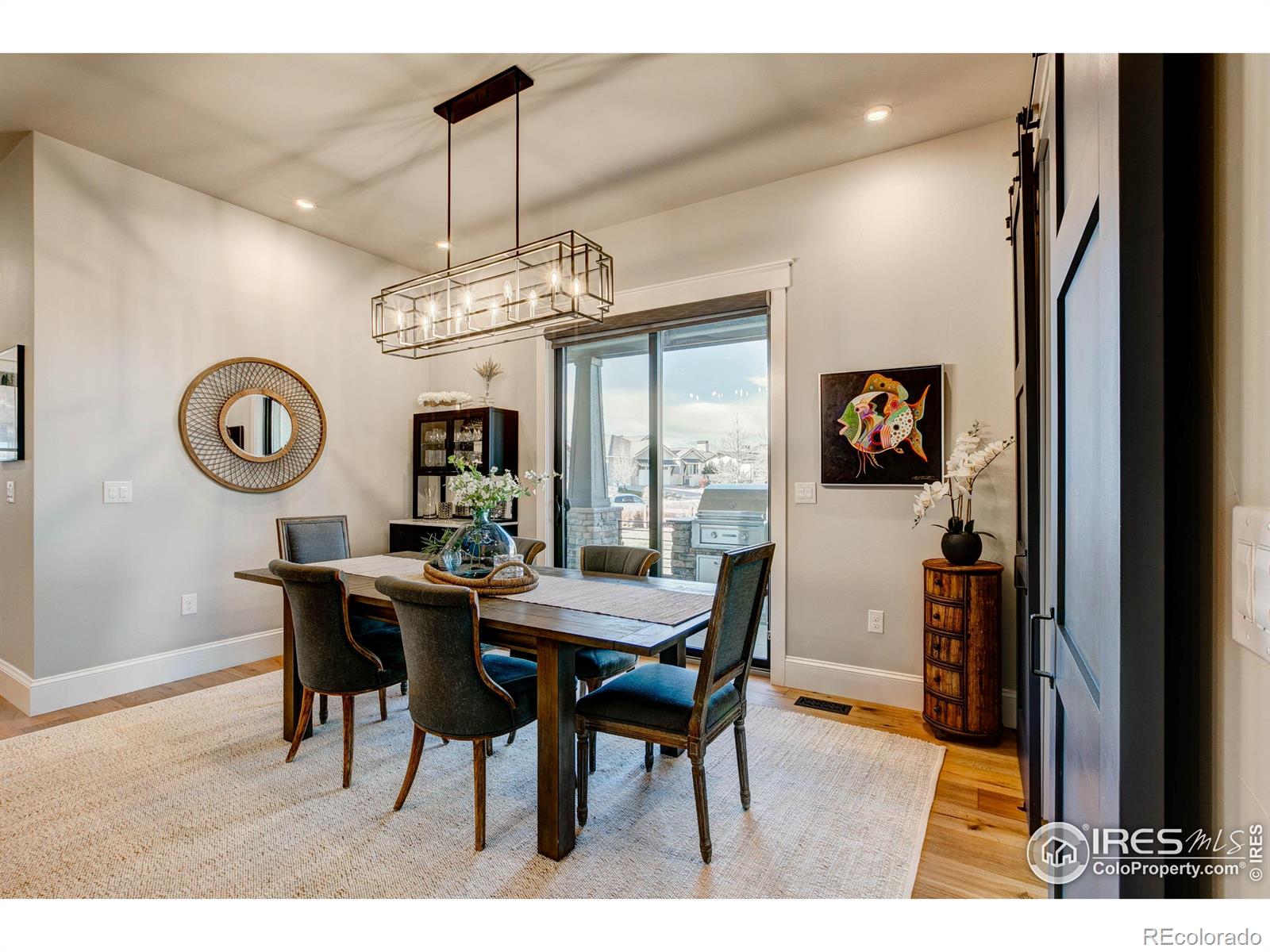 MLS Image #17 for 4224  grand park drive,timnath, Colorado