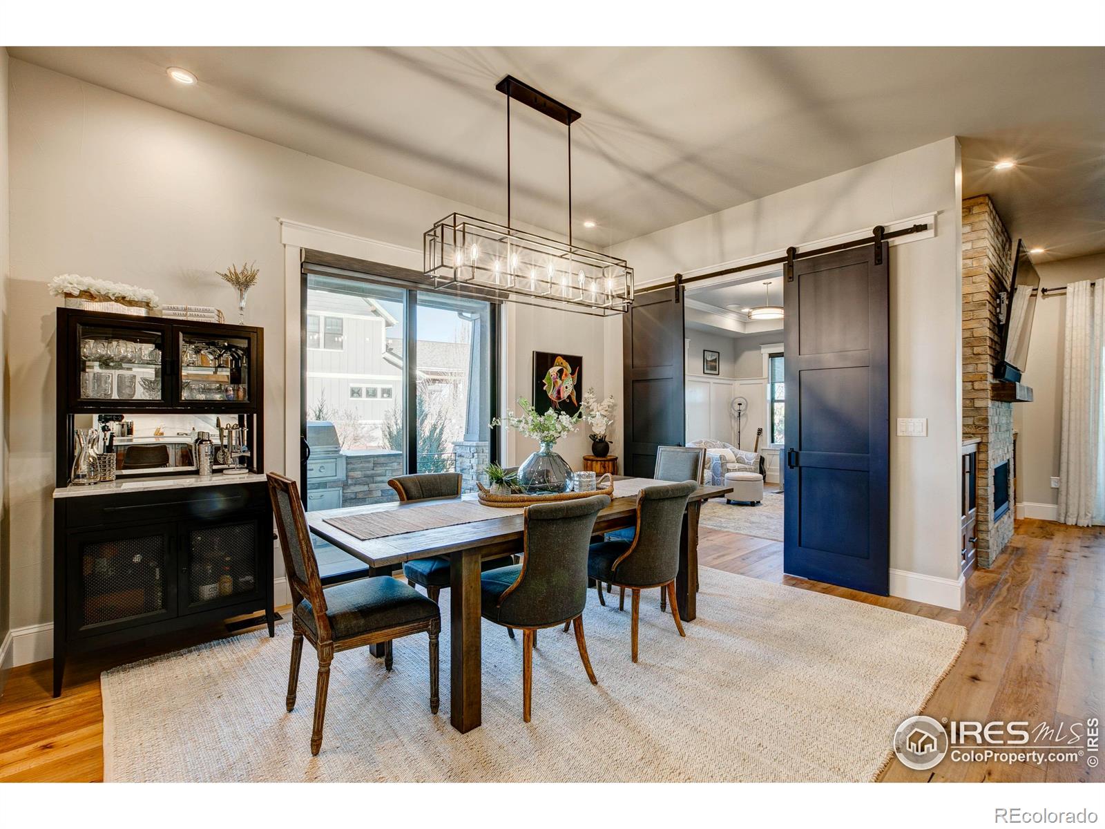 MLS Image #18 for 4224  grand park drive,timnath, Colorado
