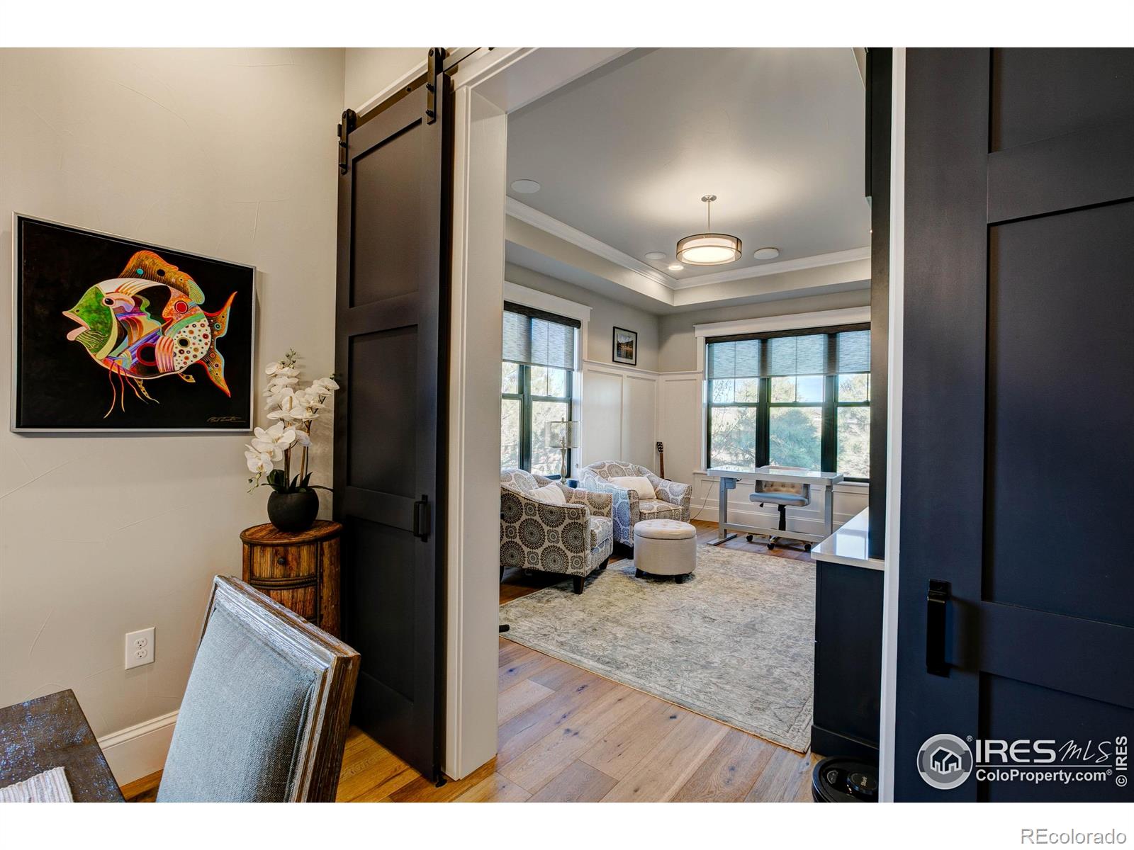 MLS Image #19 for 4224  grand park drive,timnath, Colorado