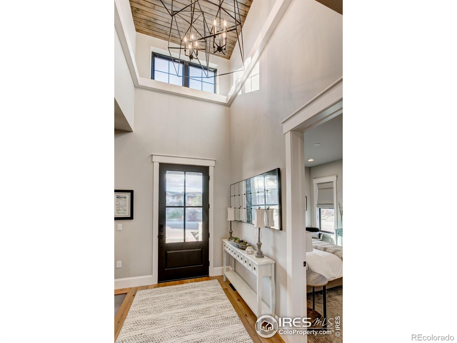 MLS Image #2 for 4224  grand park drive,timnath, Colorado