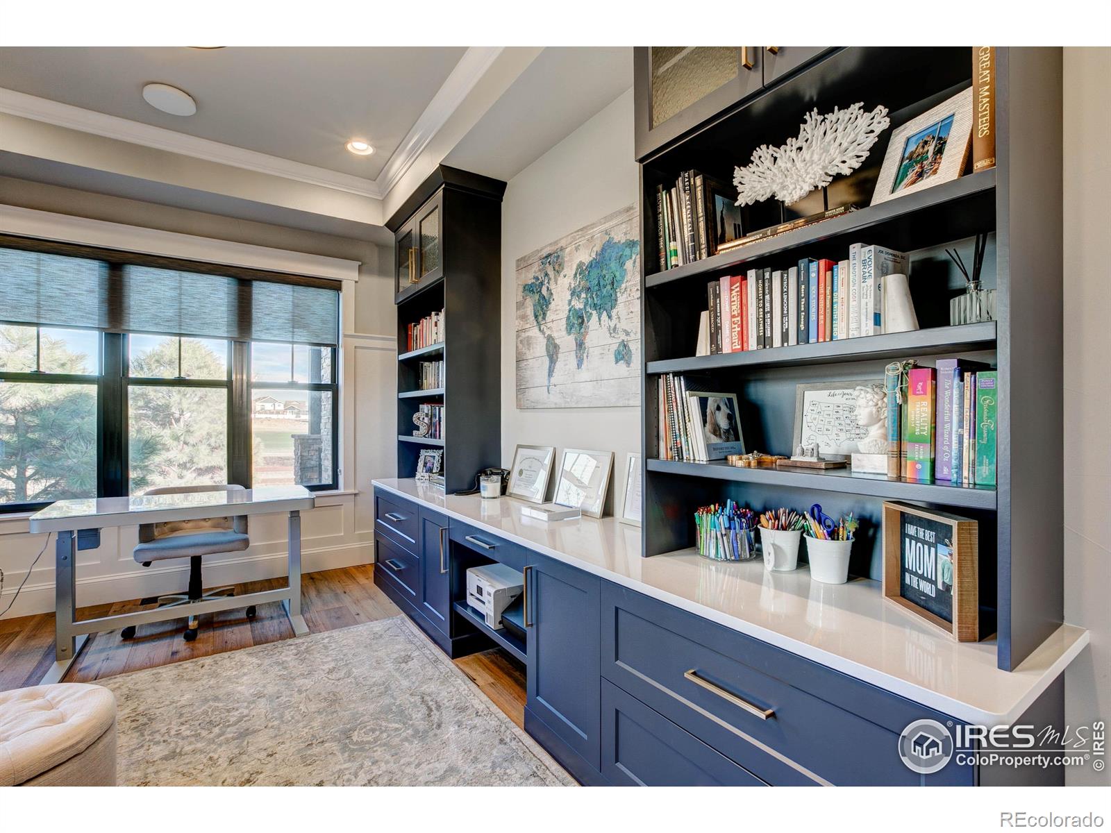 MLS Image #20 for 4224  grand park drive,timnath, Colorado