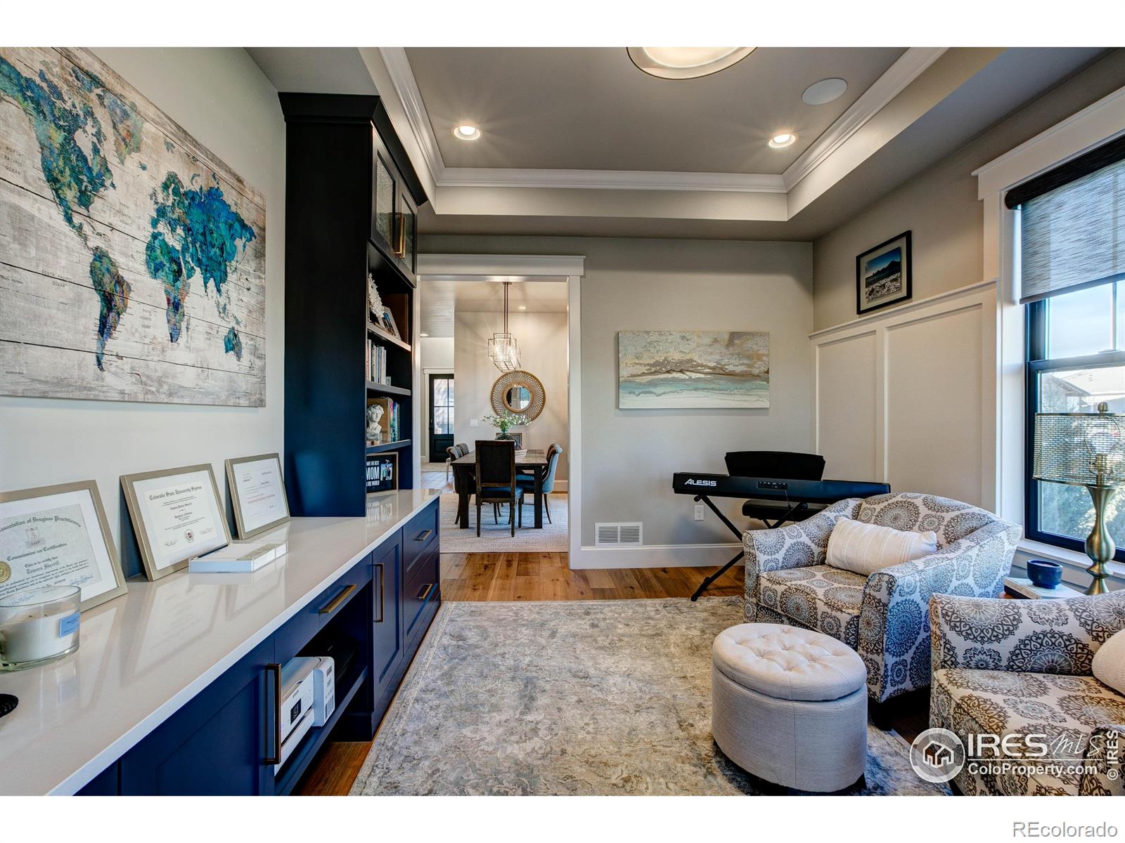MLS Image #21 for 4224  grand park drive,timnath, Colorado