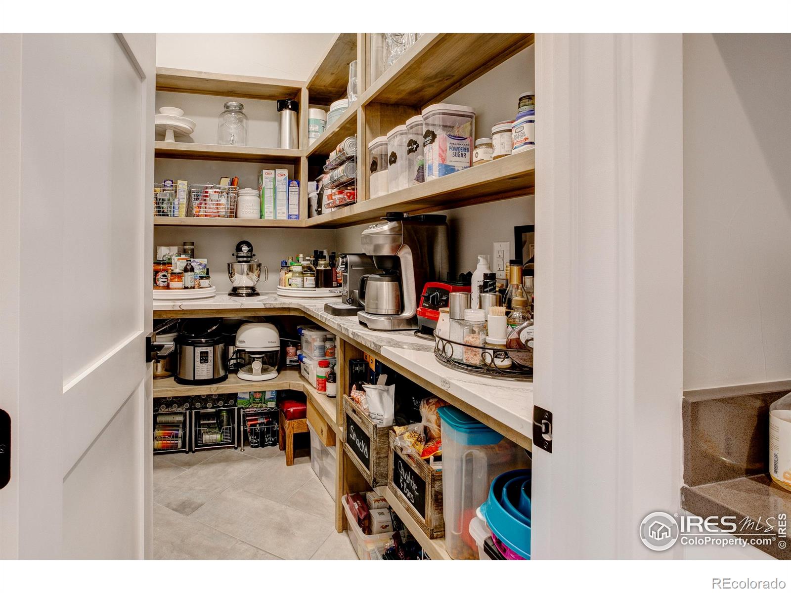 MLS Image #22 for 4224  grand park drive,timnath, Colorado