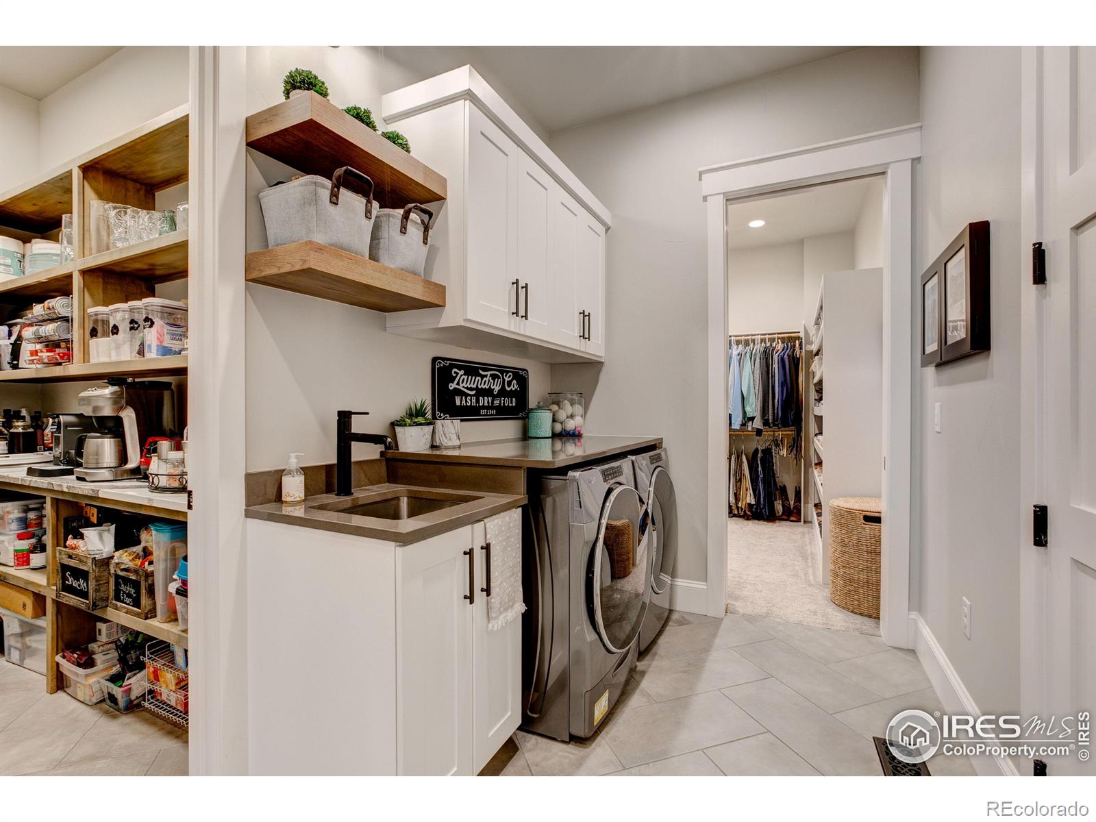 MLS Image #23 for 4224  grand park drive,timnath, Colorado