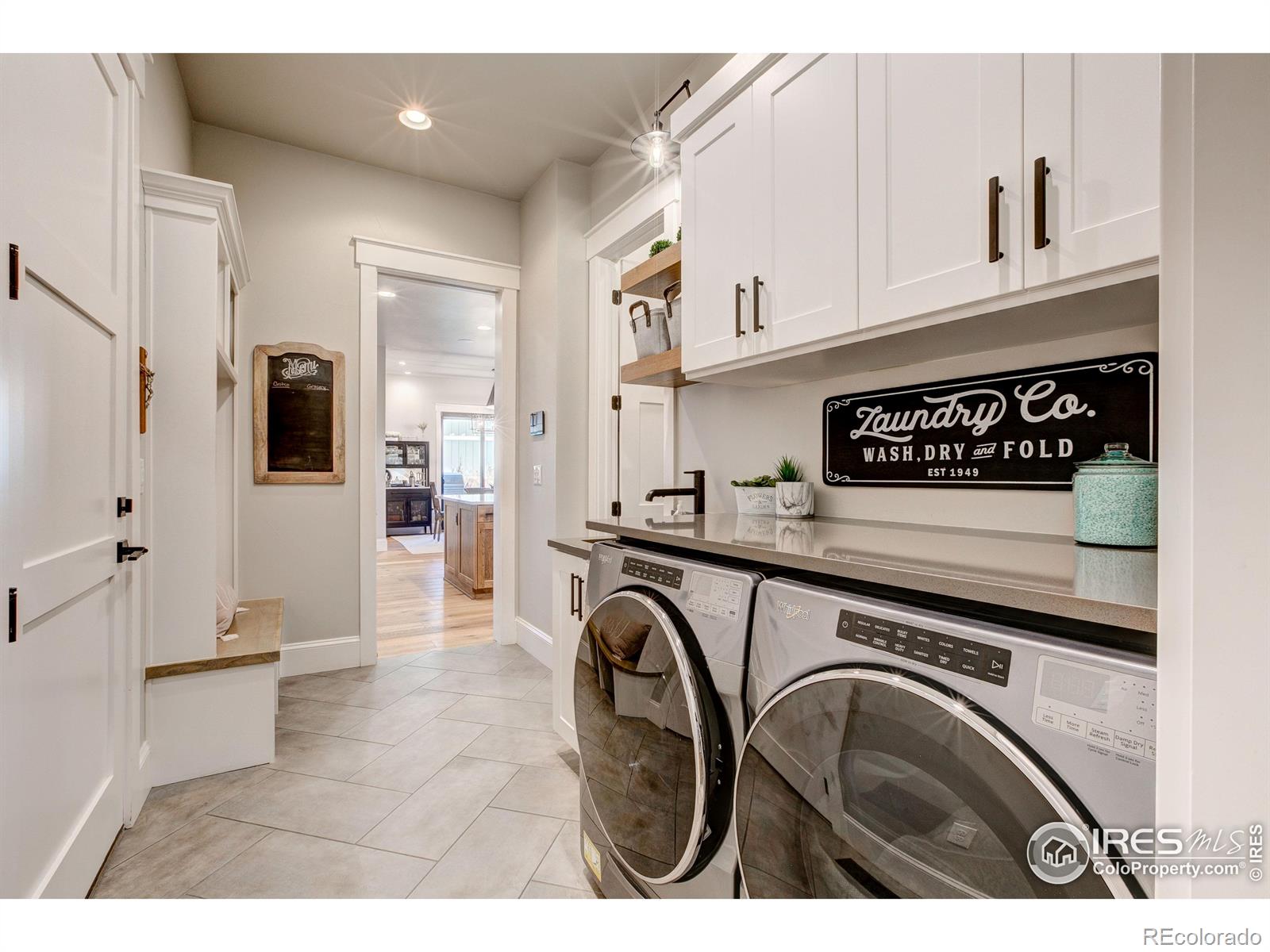 MLS Image #24 for 4224  grand park drive,timnath, Colorado