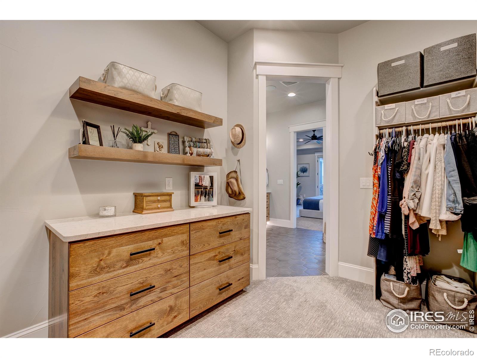 MLS Image #26 for 4224  grand park drive,timnath, Colorado