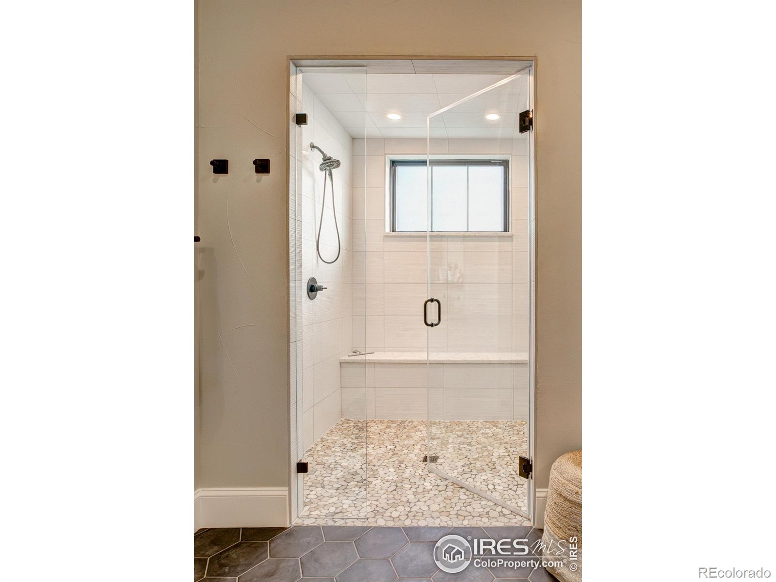 MLS Image #27 for 4224  grand park drive,timnath, Colorado