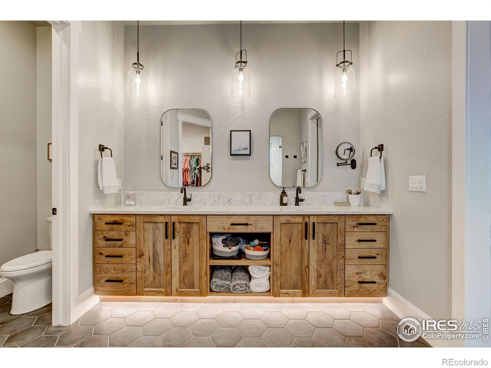 MLS Image #28 for 4224  grand park drive,timnath, Colorado