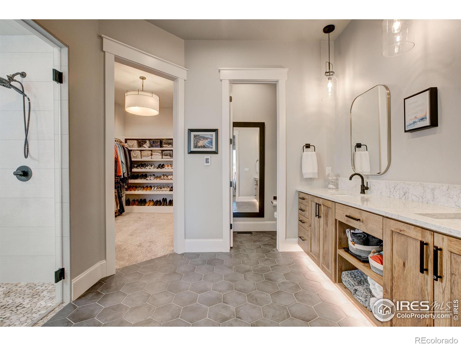 MLS Image #29 for 4224  grand park drive,timnath, Colorado