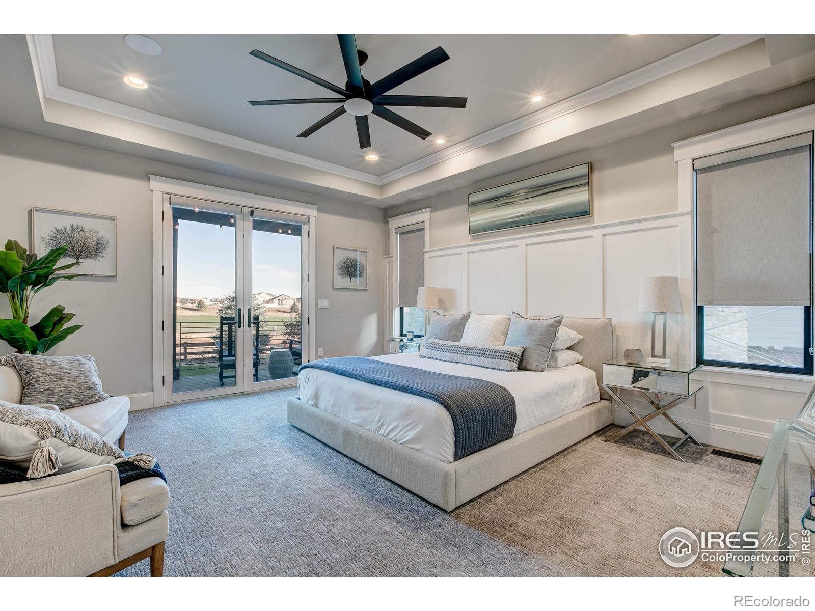 MLS Image #30 for 4224  grand park drive,timnath, Colorado