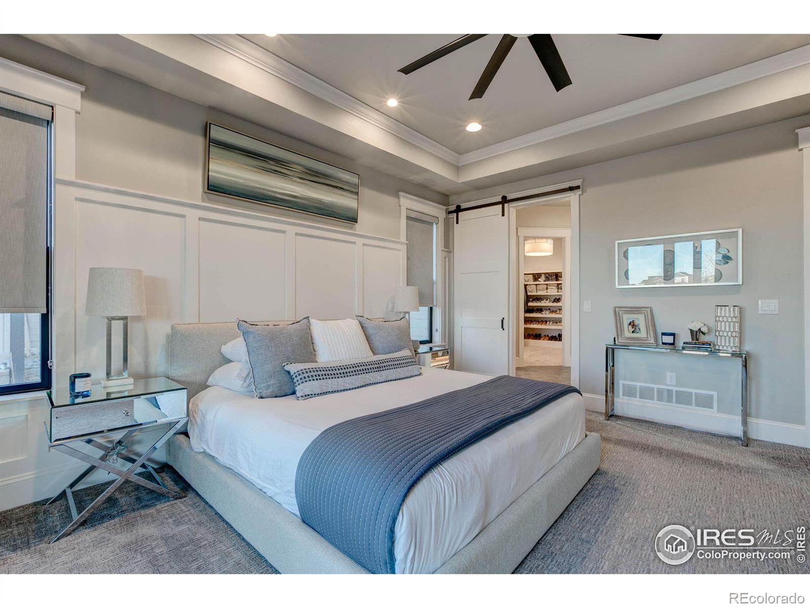 MLS Image #31 for 4224  grand park drive,timnath, Colorado