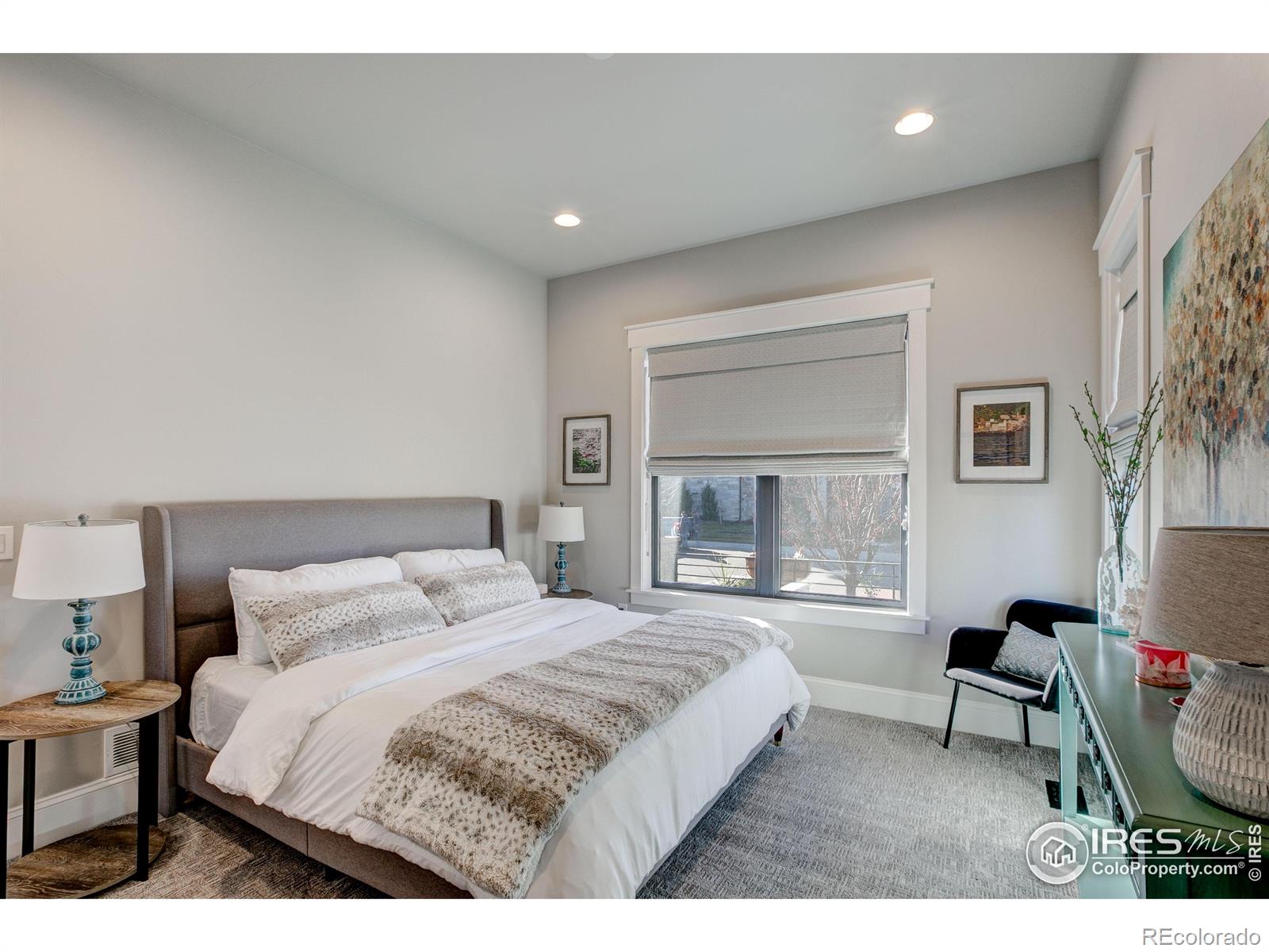 MLS Image #32 for 4224  grand park drive,timnath, Colorado