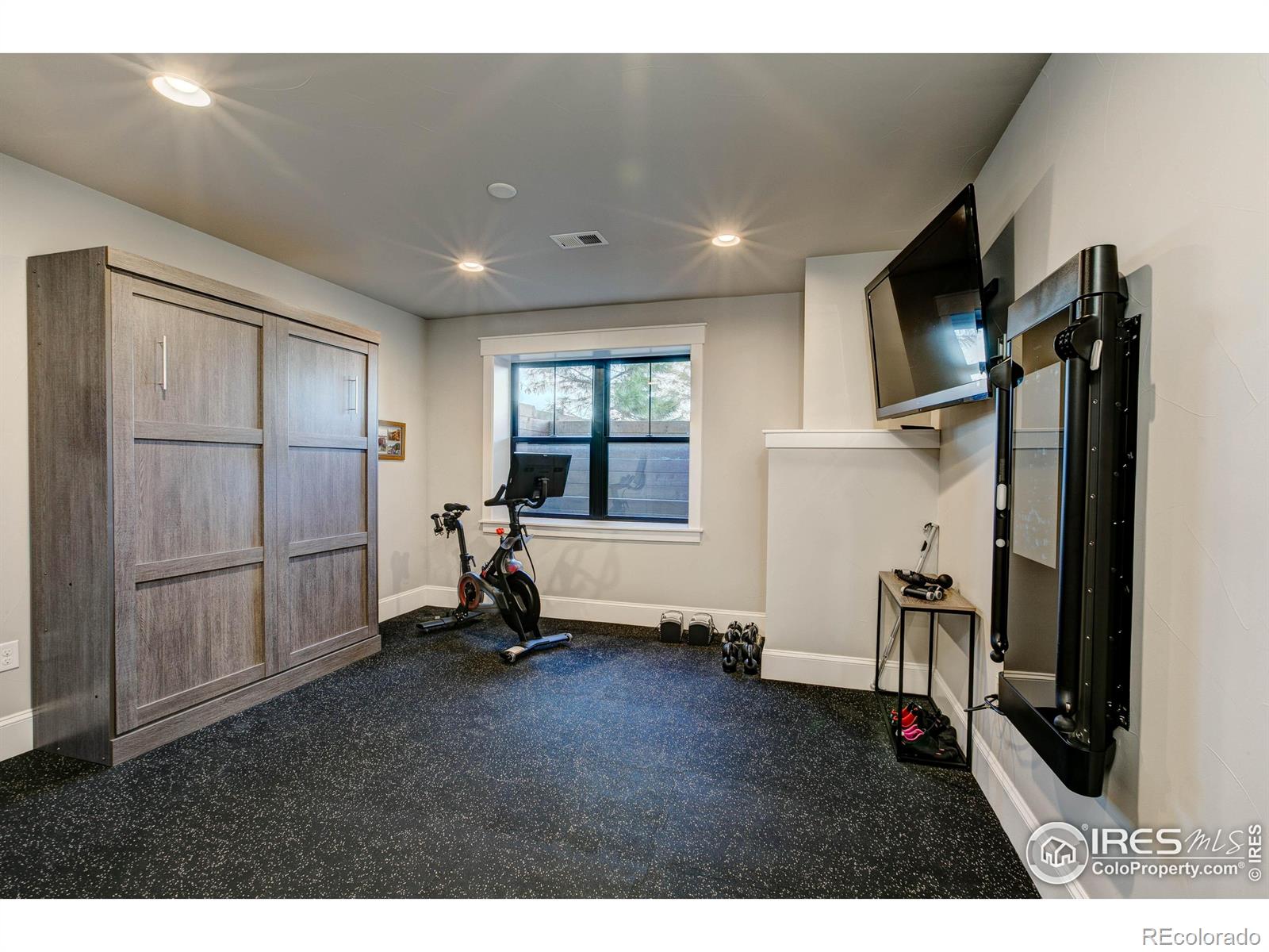 MLS Image #33 for 4224  grand park drive,timnath, Colorado