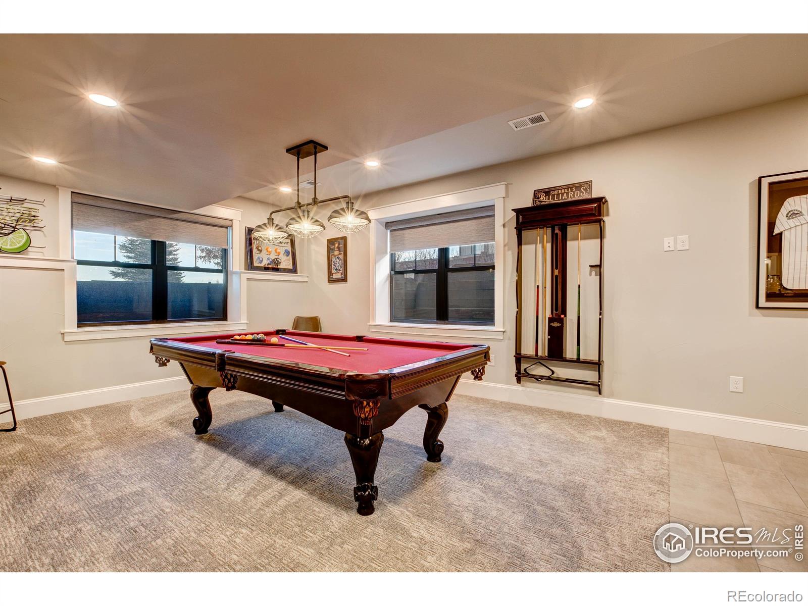 MLS Image #34 for 4224  grand park drive,timnath, Colorado