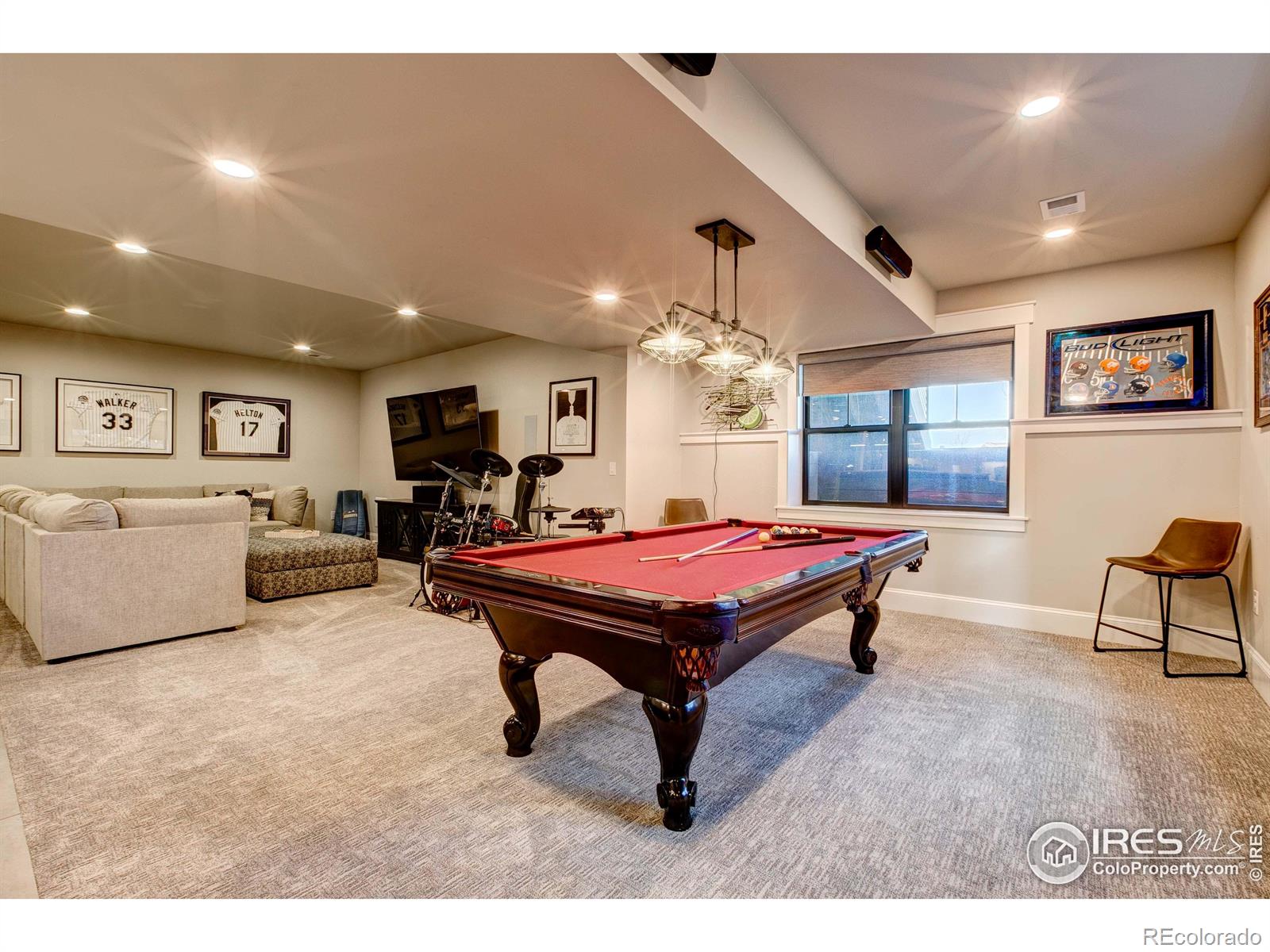 MLS Image #35 for 4224  grand park drive,timnath, Colorado