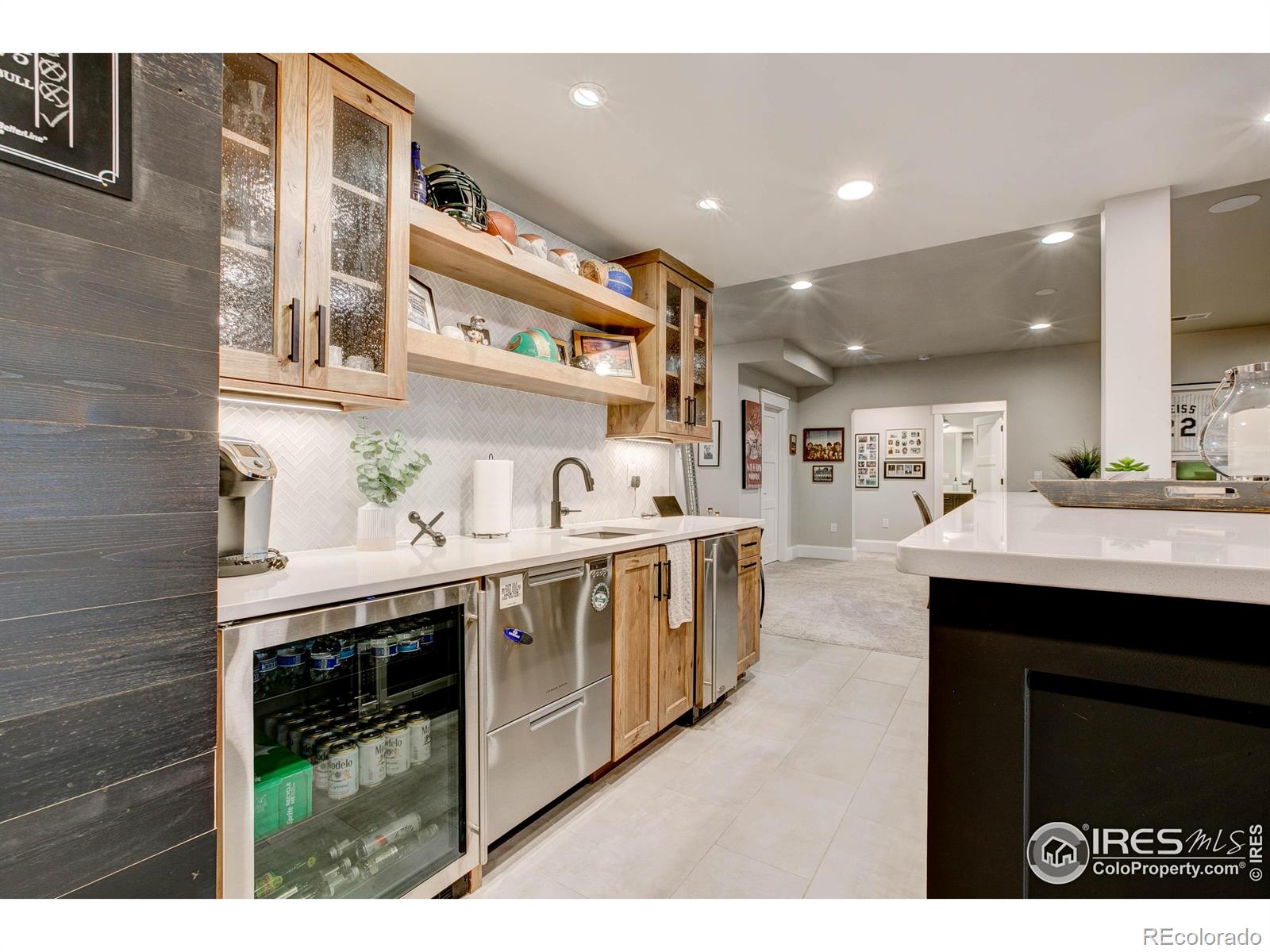 MLS Image #36 for 4224  grand park drive,timnath, Colorado