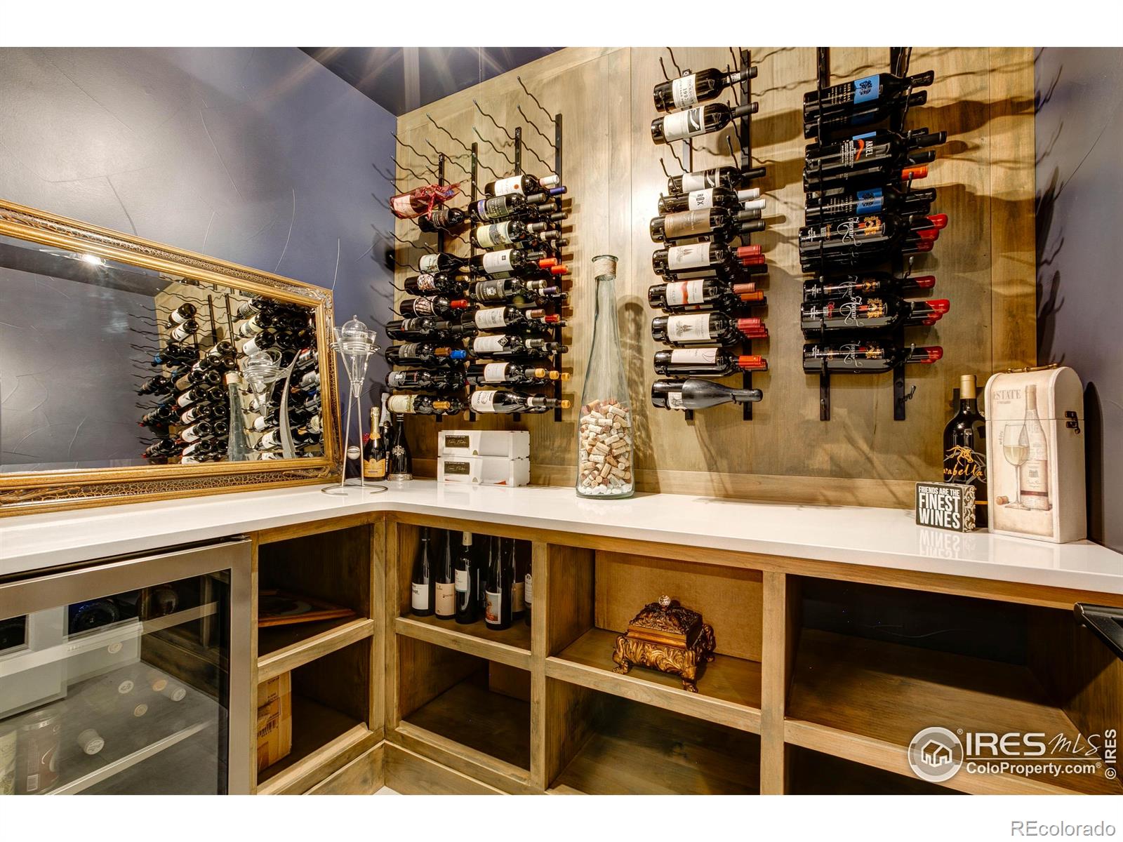 MLS Image #37 for 4224  grand park drive,timnath, Colorado