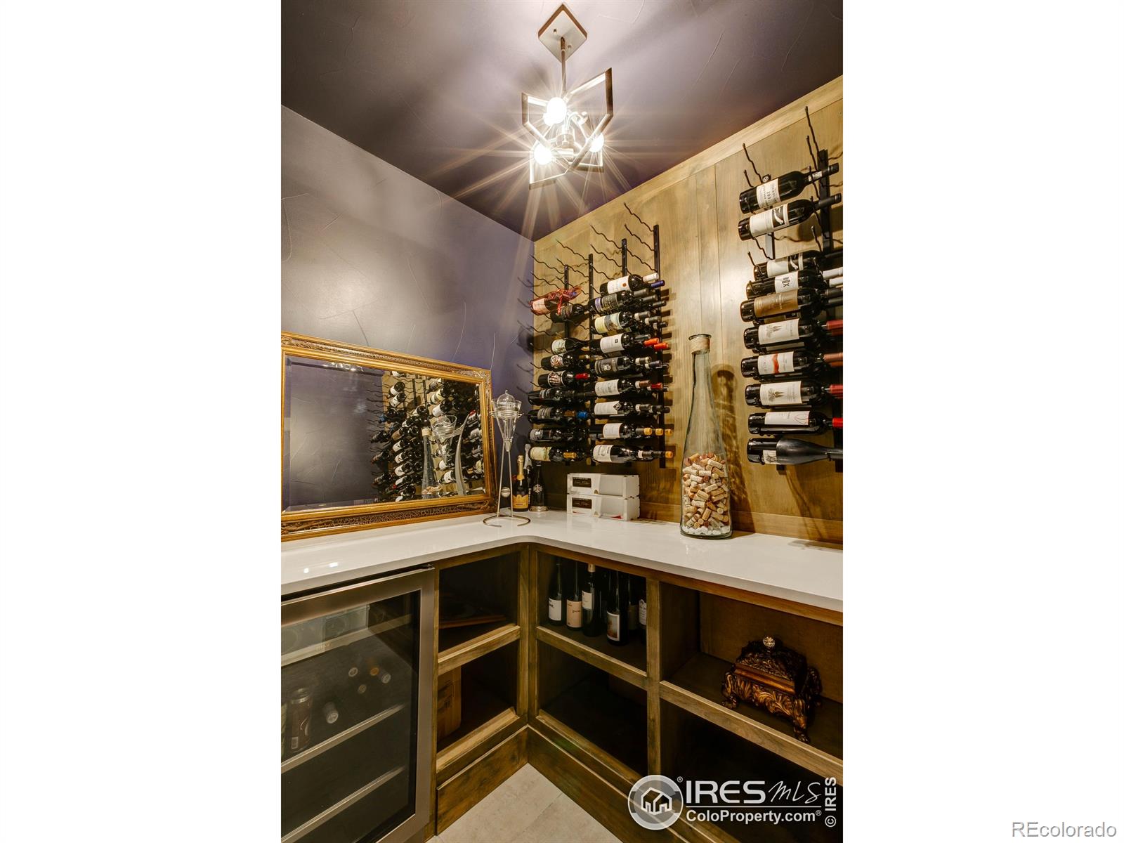MLS Image #38 for 4224  grand park drive,timnath, Colorado