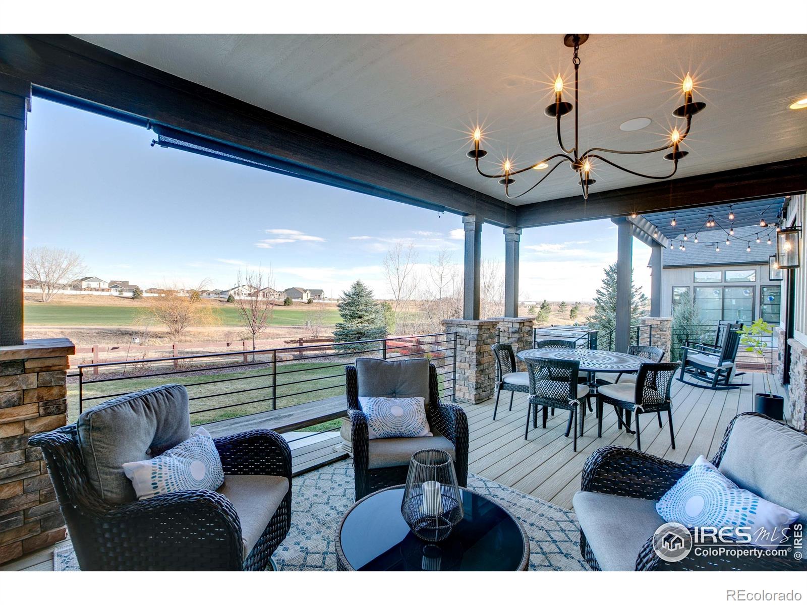 MLS Image #39 for 4224  grand park drive,timnath, Colorado