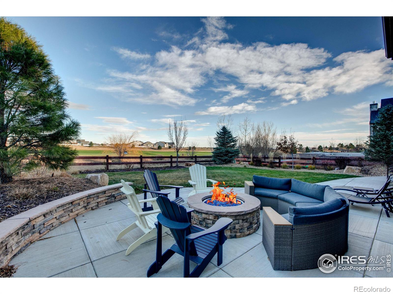 MLS Image #43 for 4224  grand park drive,timnath, Colorado