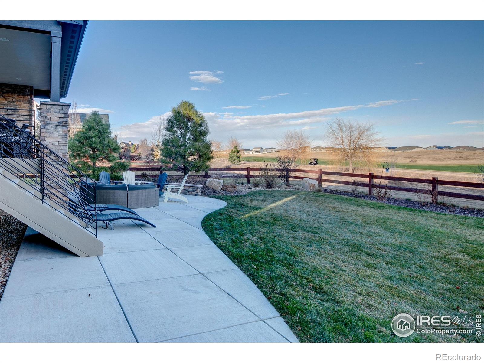 MLS Image #44 for 4224  grand park drive,timnath, Colorado