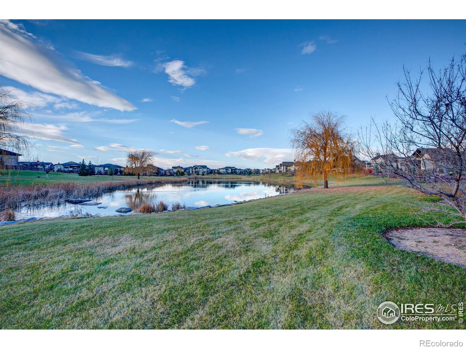 MLS Image #45 for 4224  grand park drive,timnath, Colorado