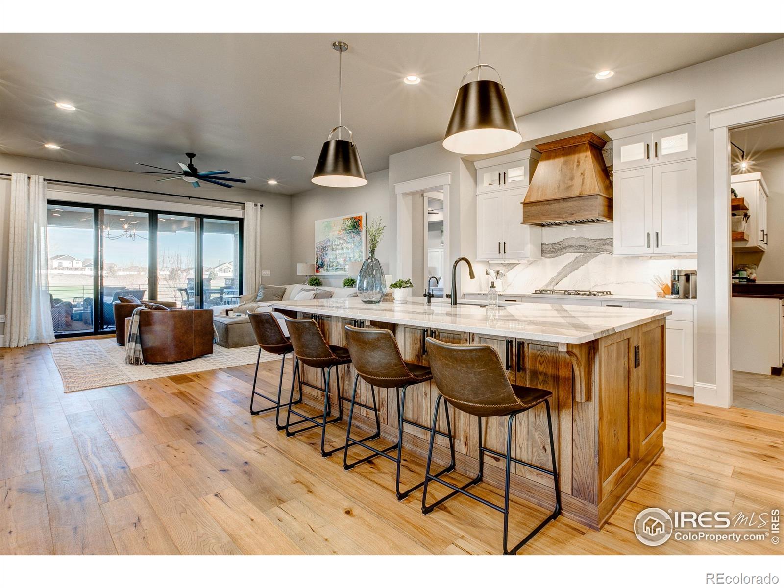 MLS Image #6 for 4224  grand park drive,timnath, Colorado