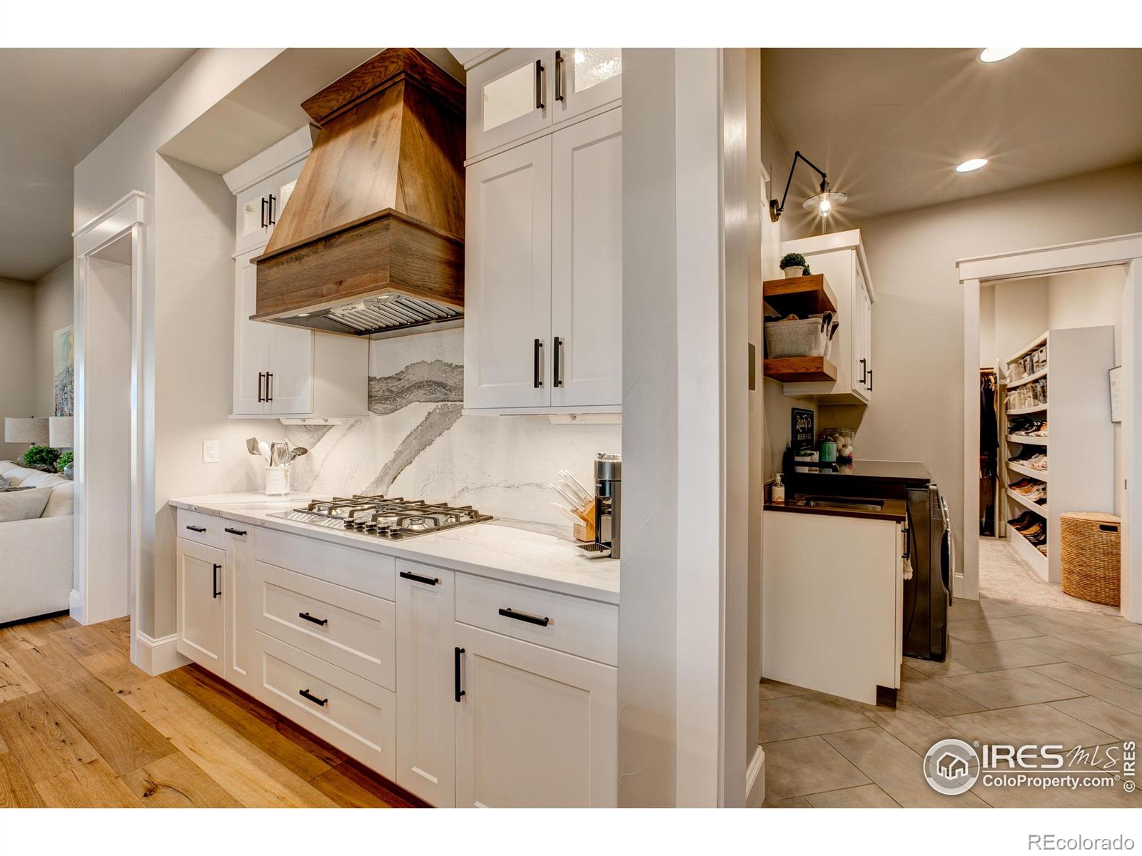 MLS Image #7 for 4224  grand park drive,timnath, Colorado