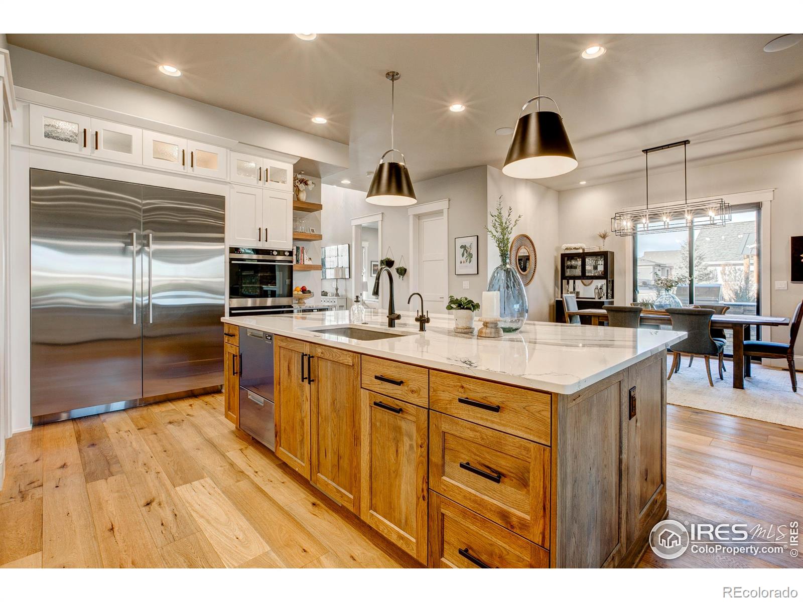 MLS Image #9 for 4224  grand park drive,timnath, Colorado