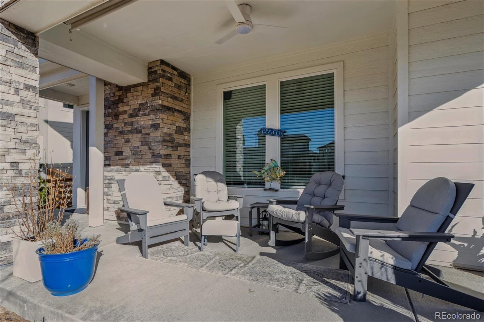 MLS Image #1 for 881  lariat lane,lafayette, Colorado