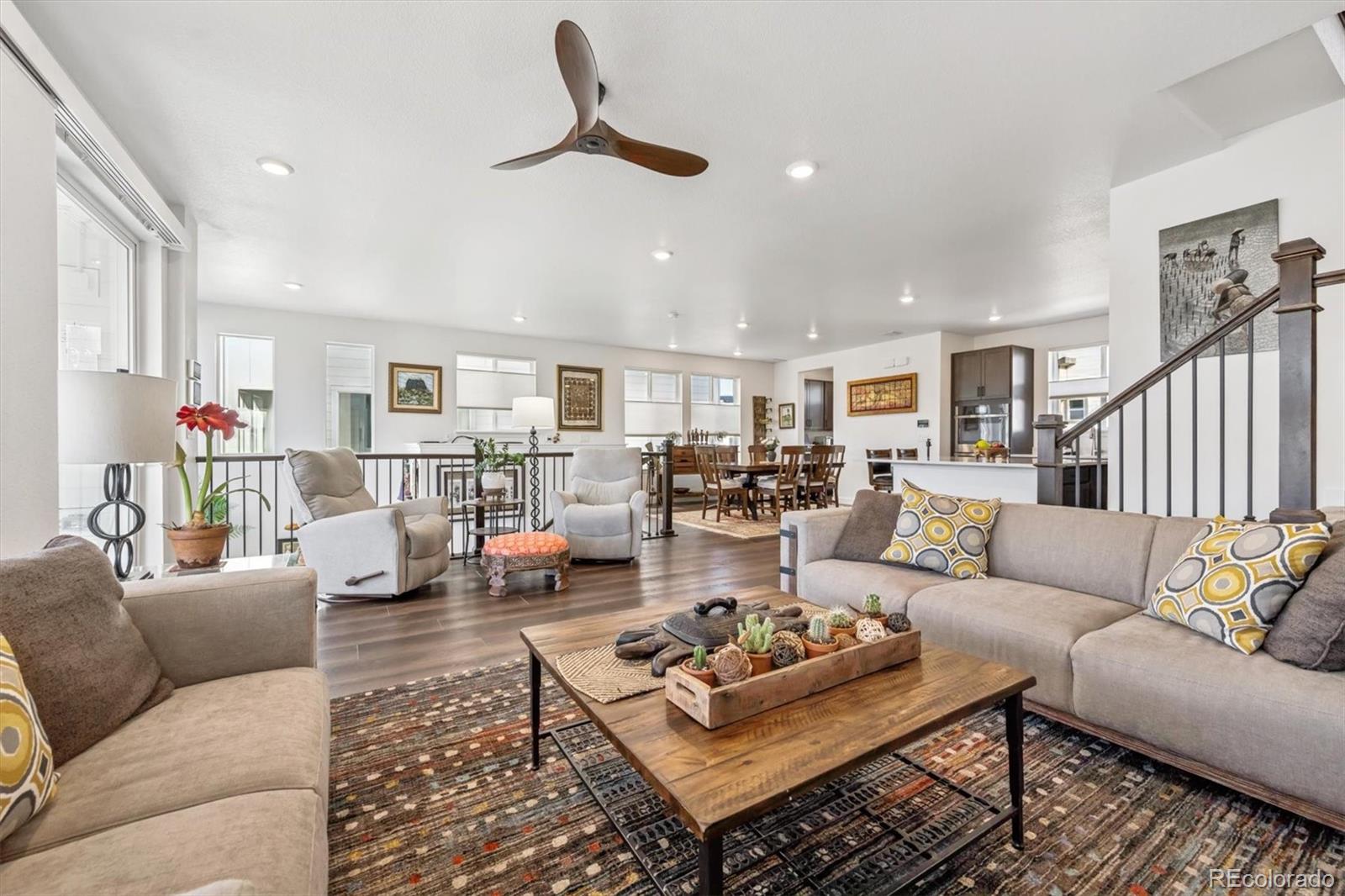 MLS Image #10 for 881  lariat lane,lafayette, Colorado