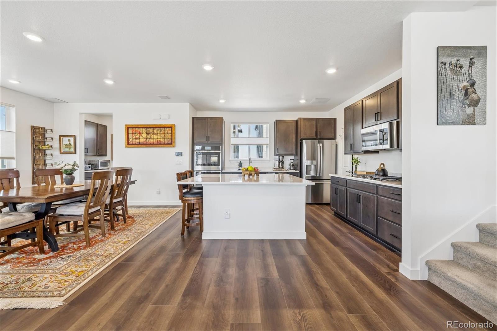 MLS Image #11 for 881  lariat lane,lafayette, Colorado