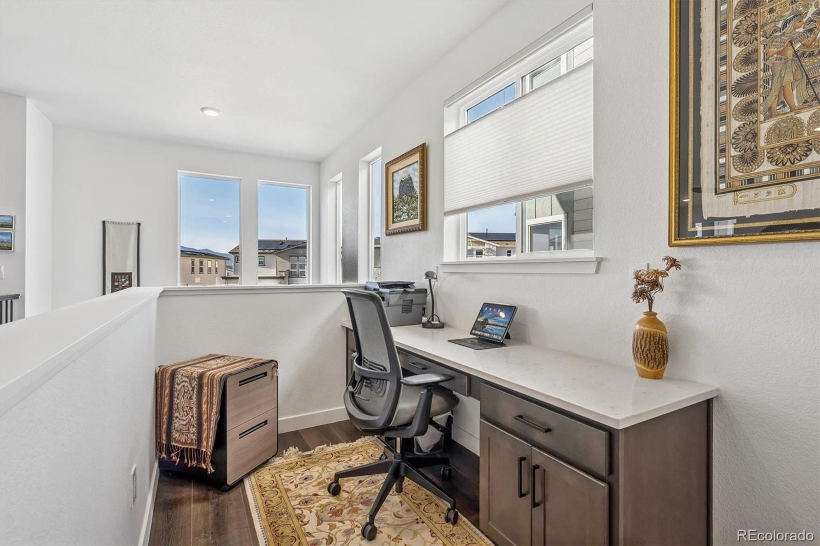 MLS Image #14 for 881  lariat lane,lafayette, Colorado