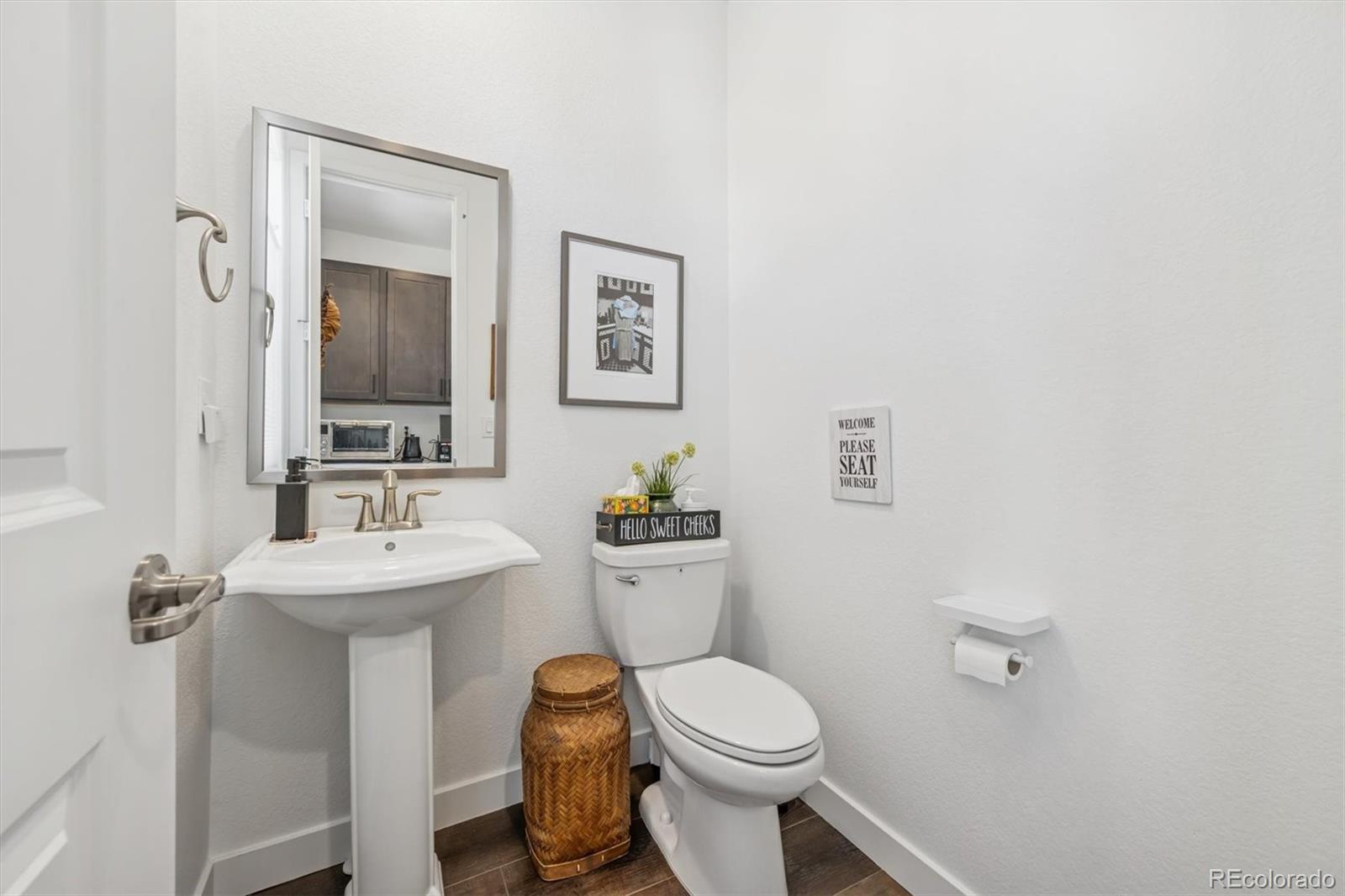 MLS Image #18 for 881  lariat lane,lafayette, Colorado
