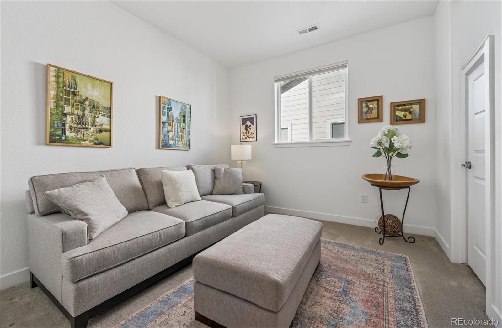 MLS Image #21 for 881  lariat lane,lafayette, Colorado