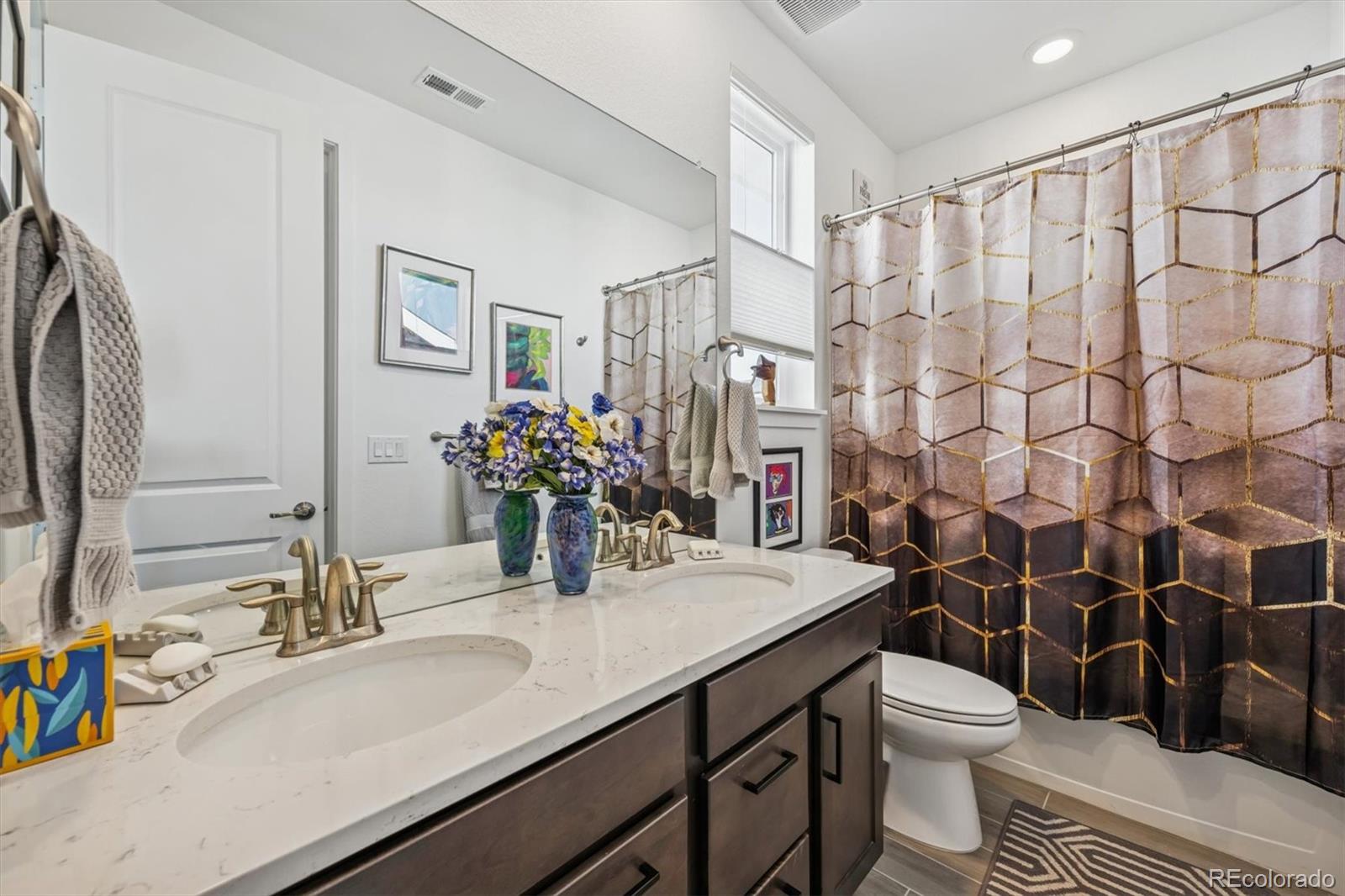 MLS Image #23 for 881  lariat lane,lafayette, Colorado