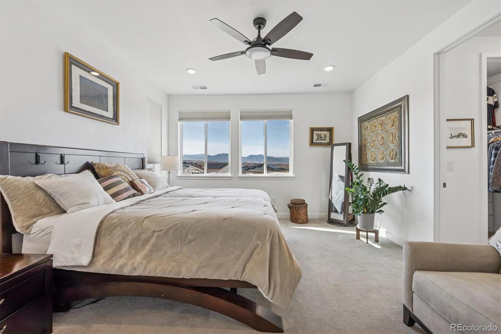MLS Image #24 for 881  lariat lane,lafayette, Colorado