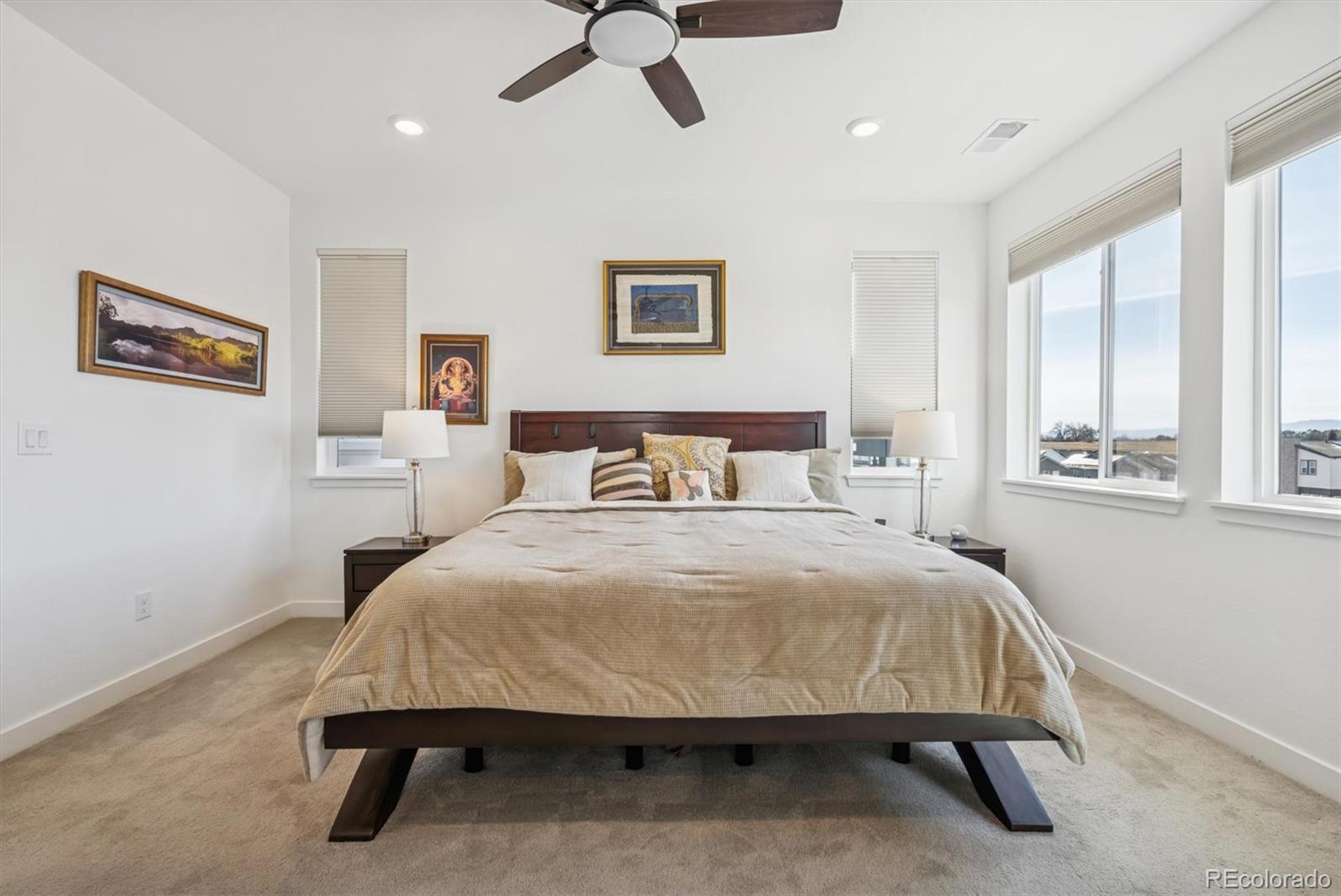 MLS Image #25 for 881  lariat lane,lafayette, Colorado