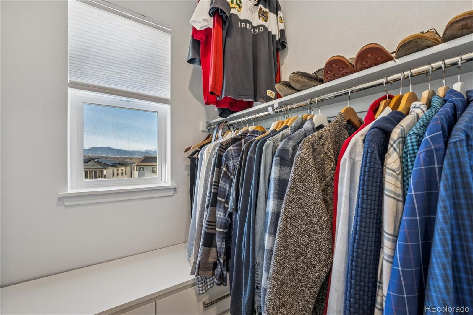 MLS Image #27 for 881  lariat lane,lafayette, Colorado
