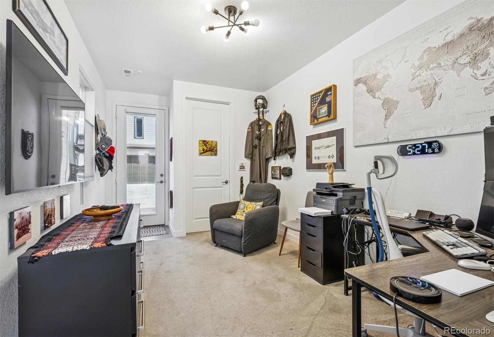 MLS Image #3 for 881  lariat lane,lafayette, Colorado