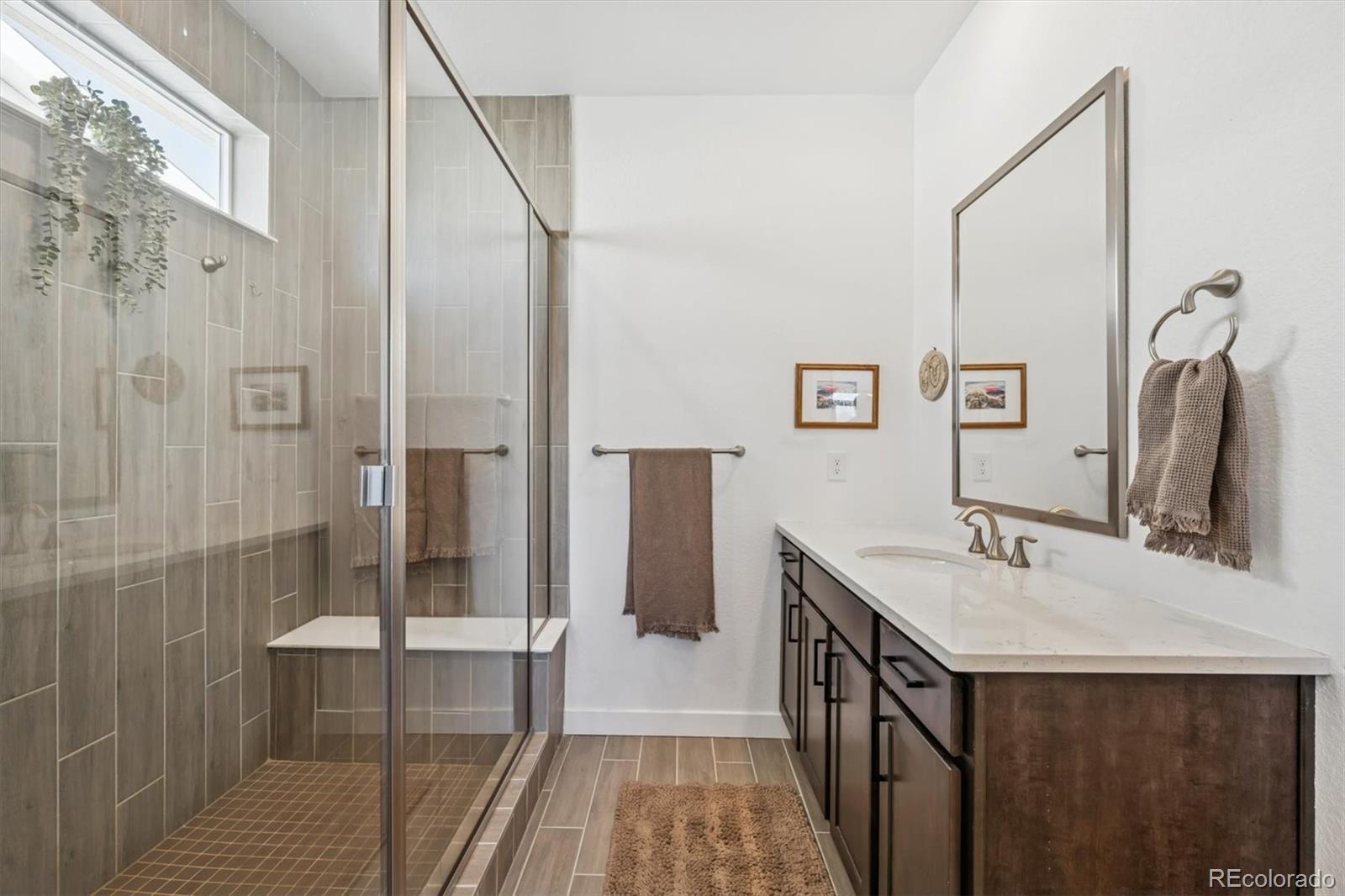 MLS Image #30 for 881  lariat lane,lafayette, Colorado