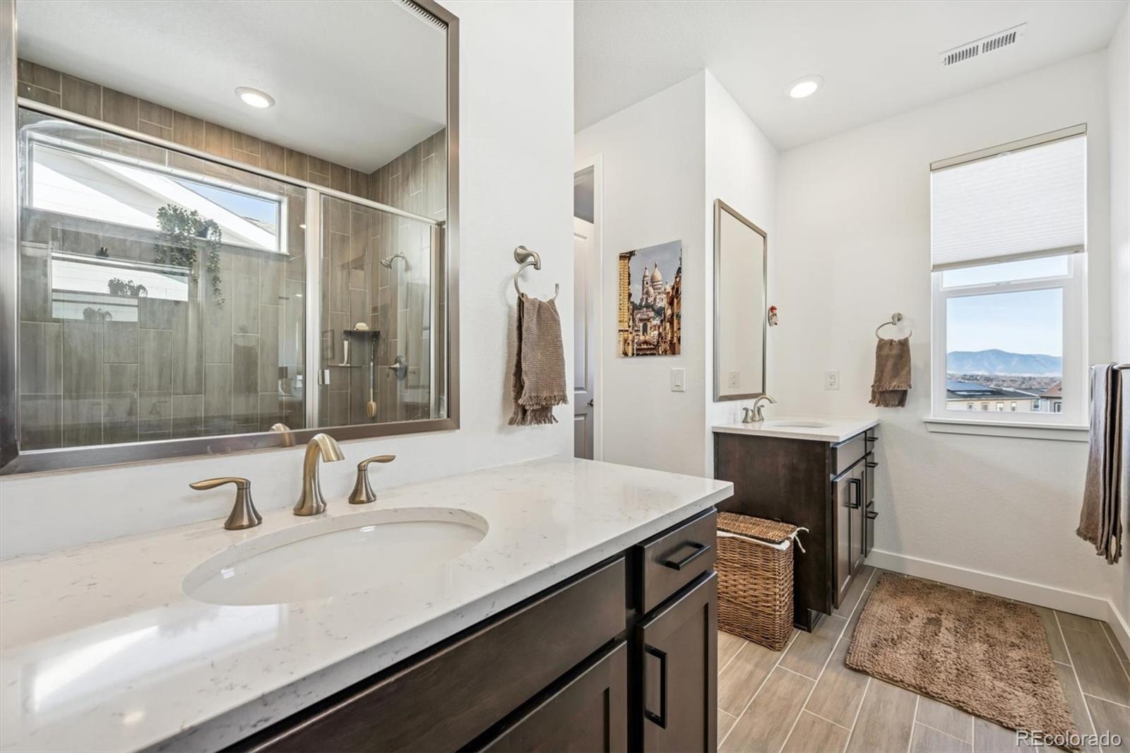 MLS Image #31 for 881  lariat lane,lafayette, Colorado